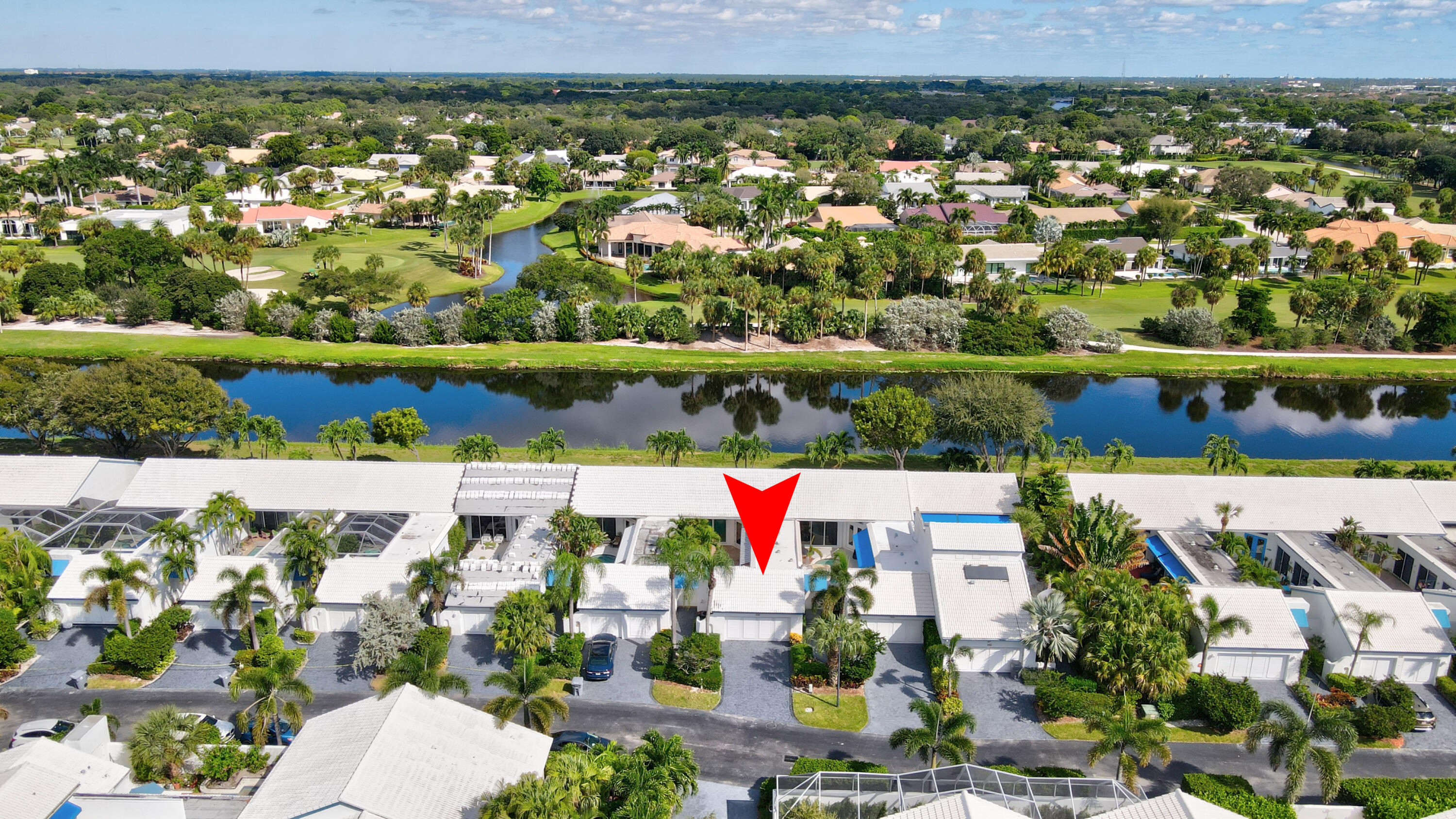 3763 Mykonos Court Boca Raton, FL 33487 - Photo 46 of 62 DJI_0174_5_6_7_8