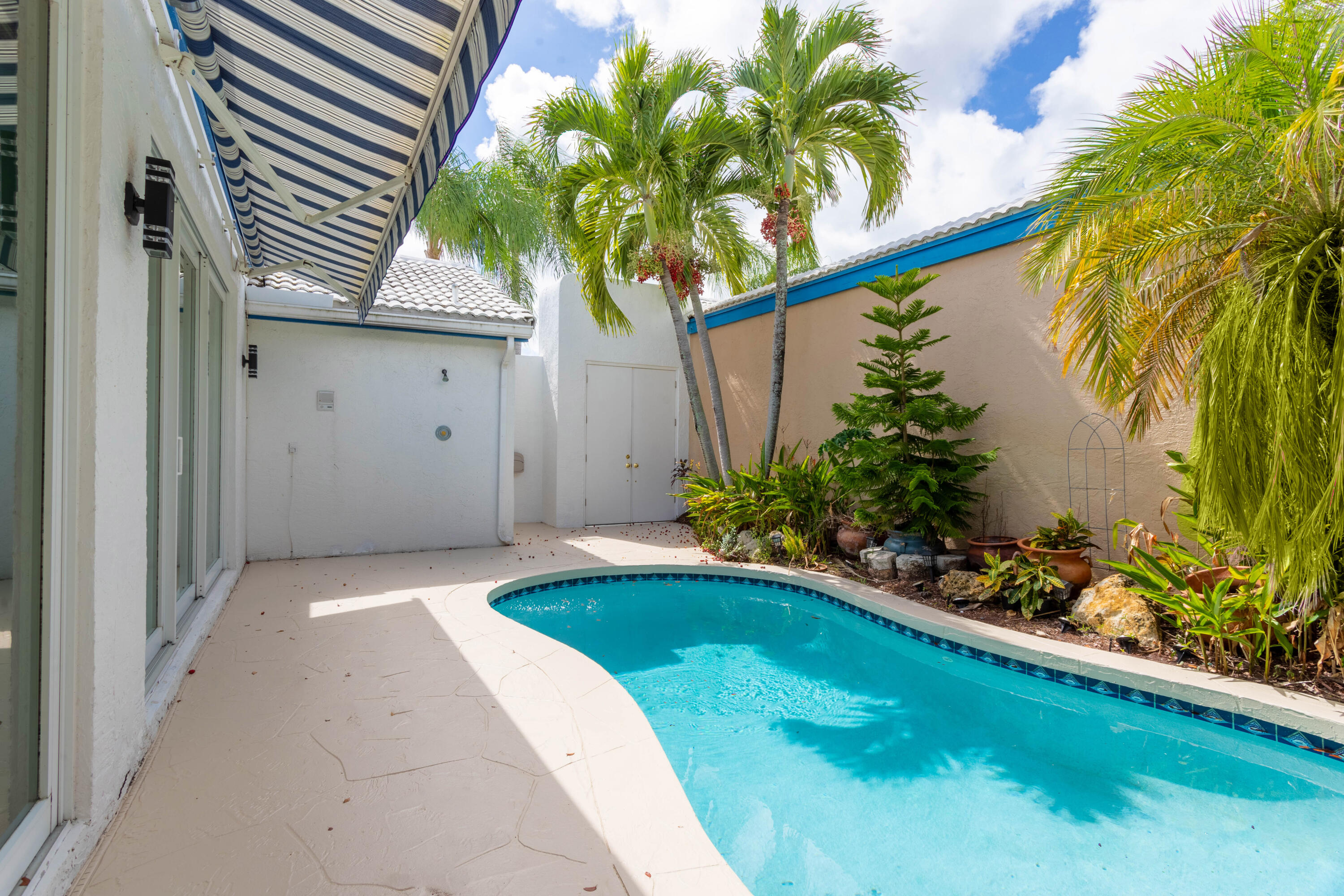 3763 Mykonos Court Boca Raton, FL 33487 - Photo 5 of 62 IMG_9673-HDR