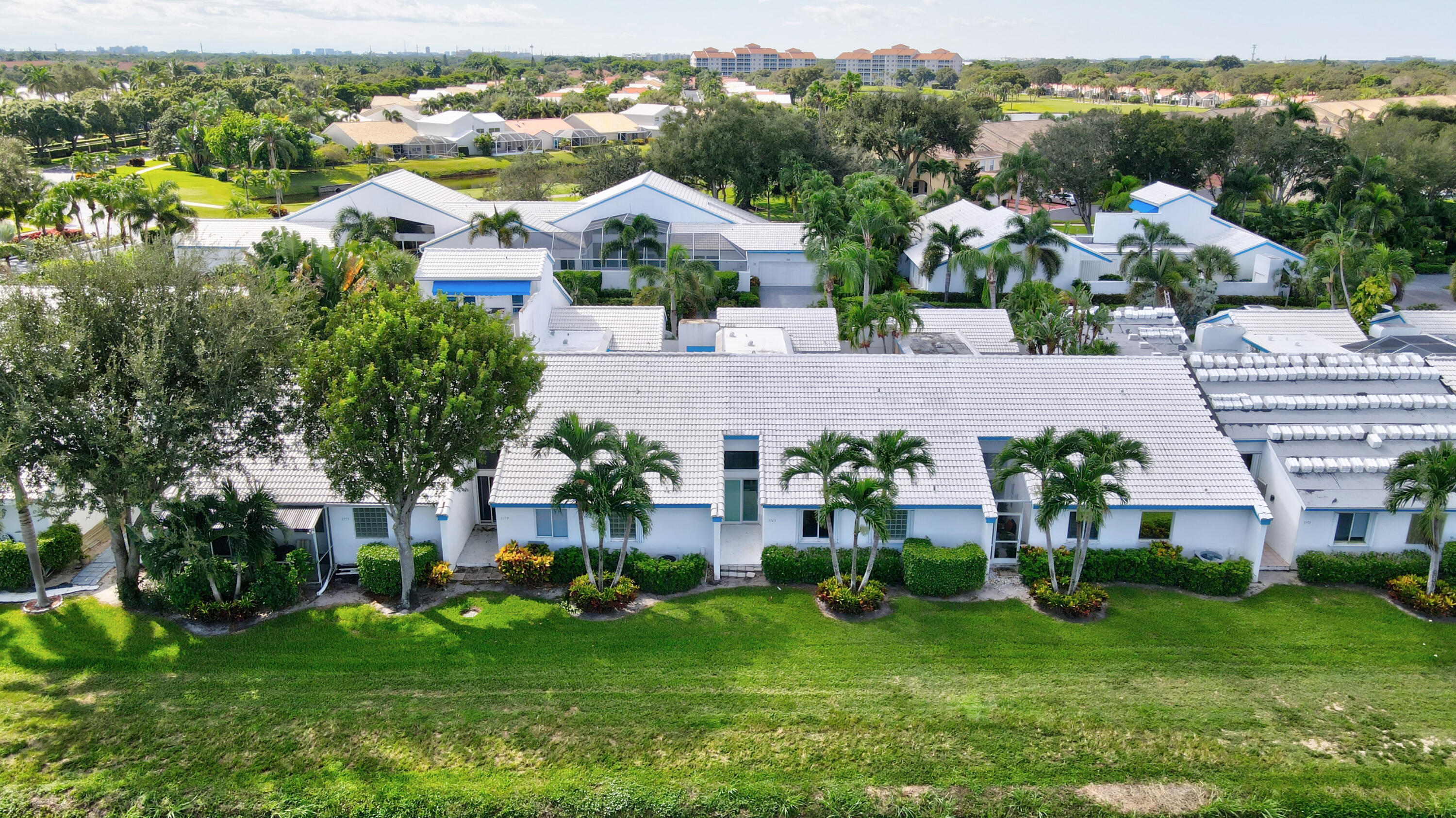 3763 Mykonos Court Boca Raton, FL 33487 - Photo 51 of 62 DJI_0219_20_21_22_23