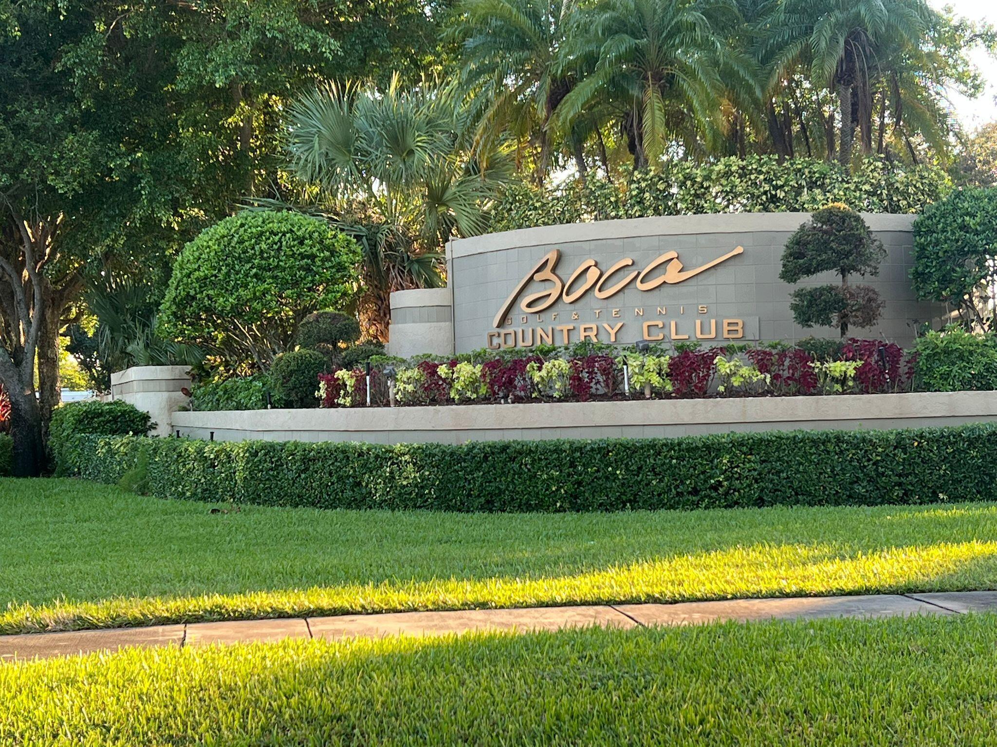 3763 Mykonos Court Boca Raton, FL 33487 - Photo 52 of 62 a