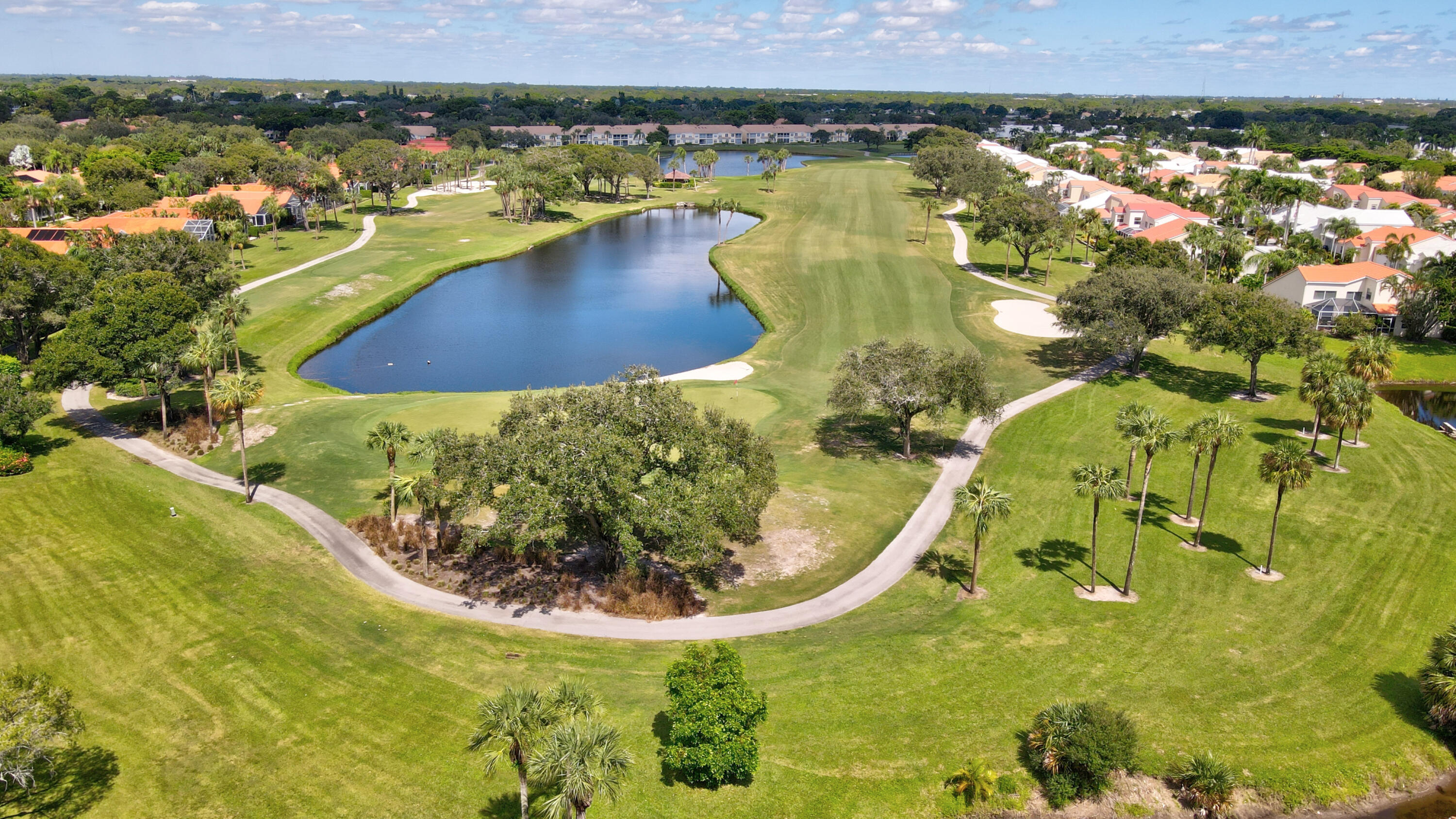 3763 Mykonos Court Boca Raton, FL 33487 - Photo 54 of 62 DJI_0244_5_6_7_8
