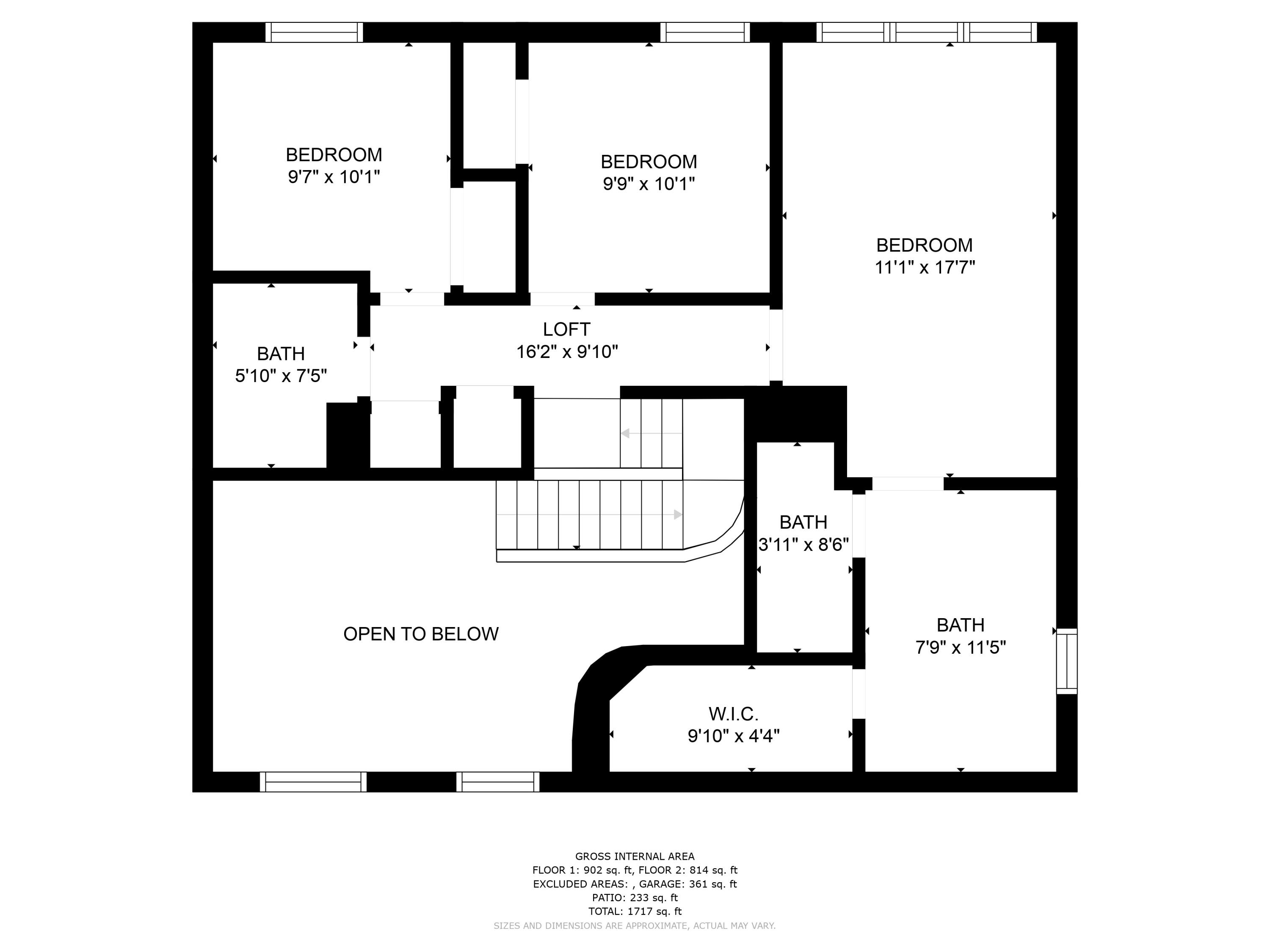 3763 Mykonos Court Boca Raton, FL 33487 - Photo 56 of 62 IMG_3528 2