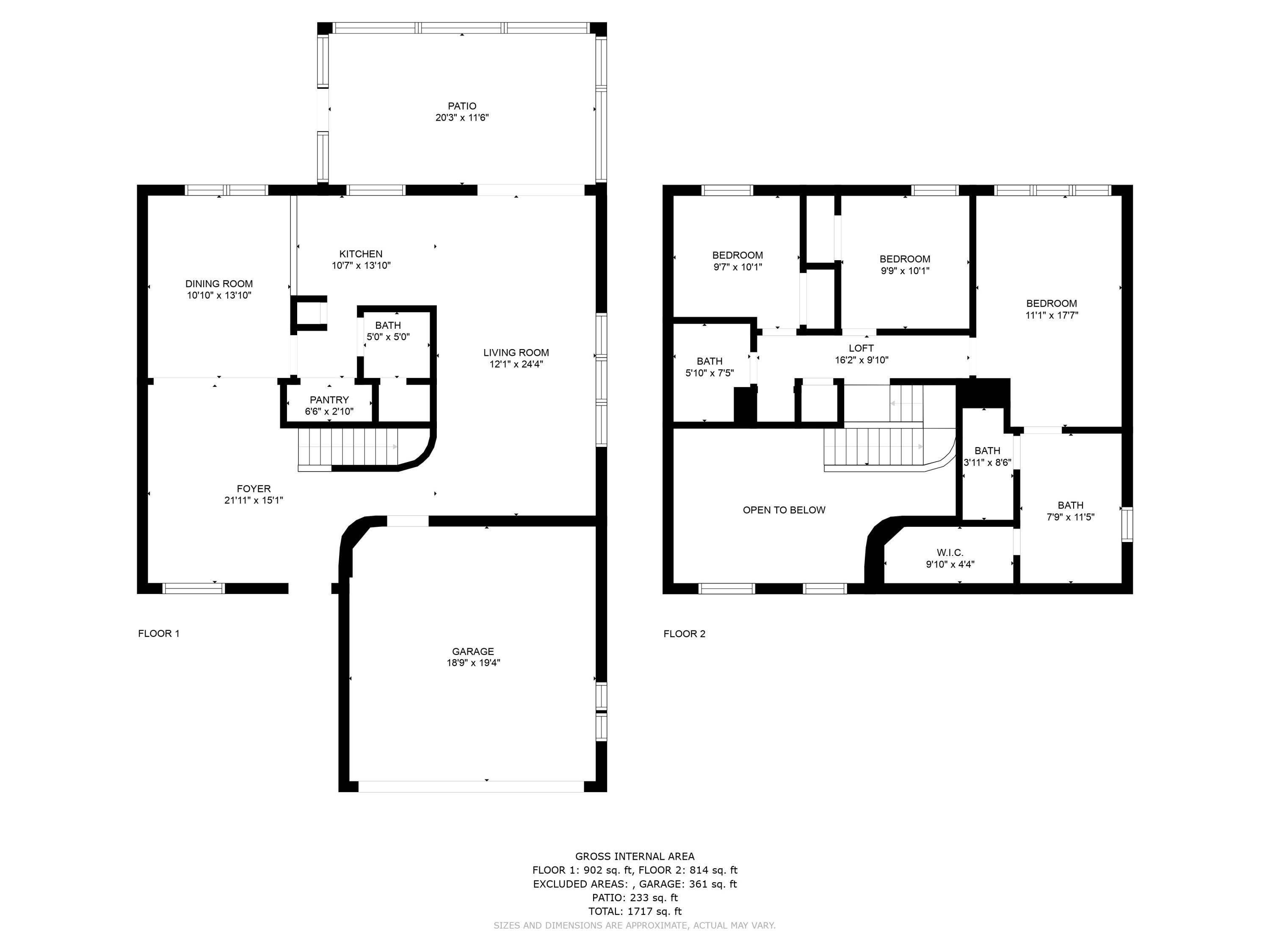 3763 Mykonos Court Boca Raton, FL 33487 - Photo 57 of 62 IMG_3529 2