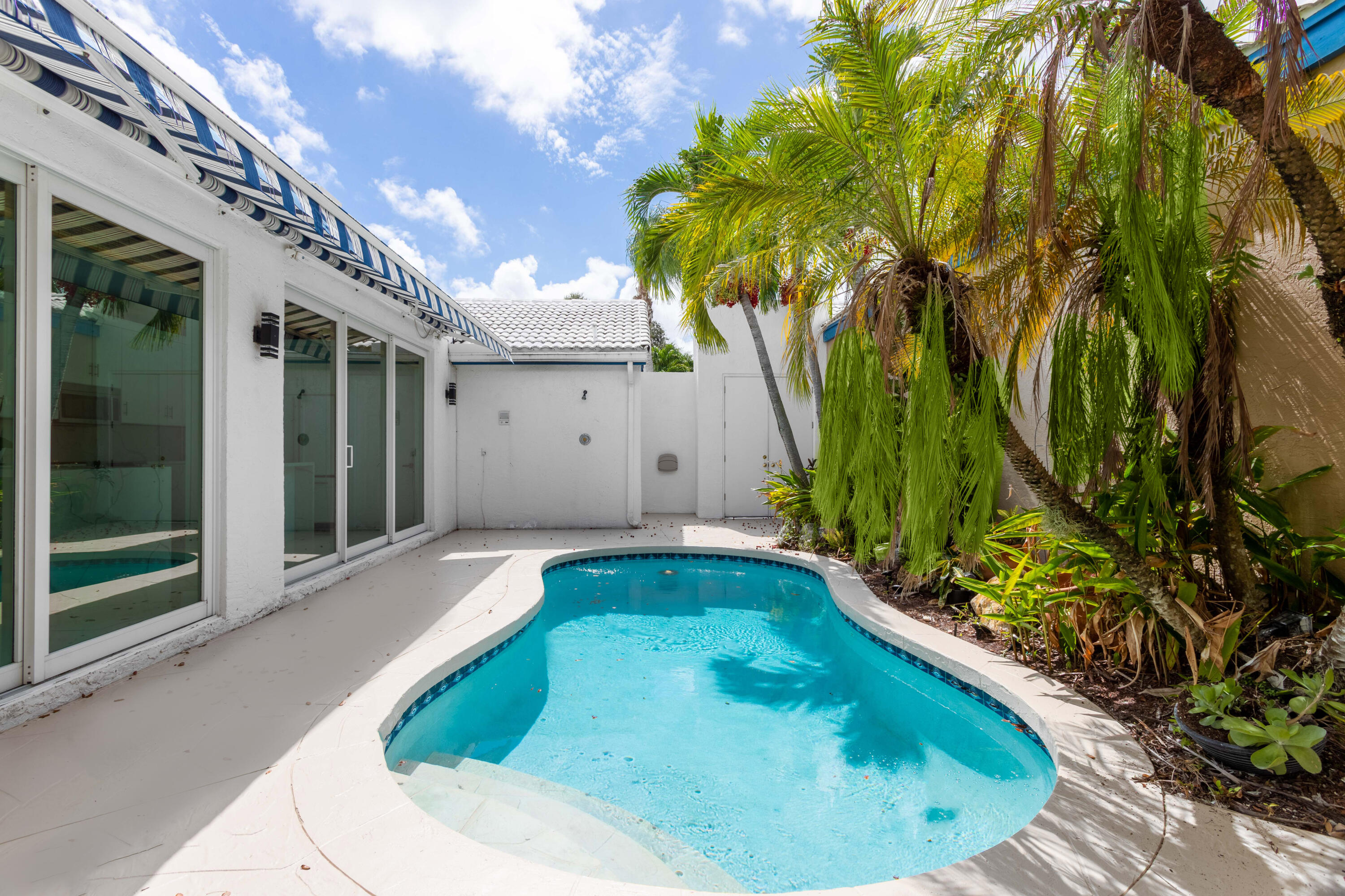 3763 Mykonos Court Boca Raton, FL 33487 - Photo 6 of 62 IMG_9668-HDR