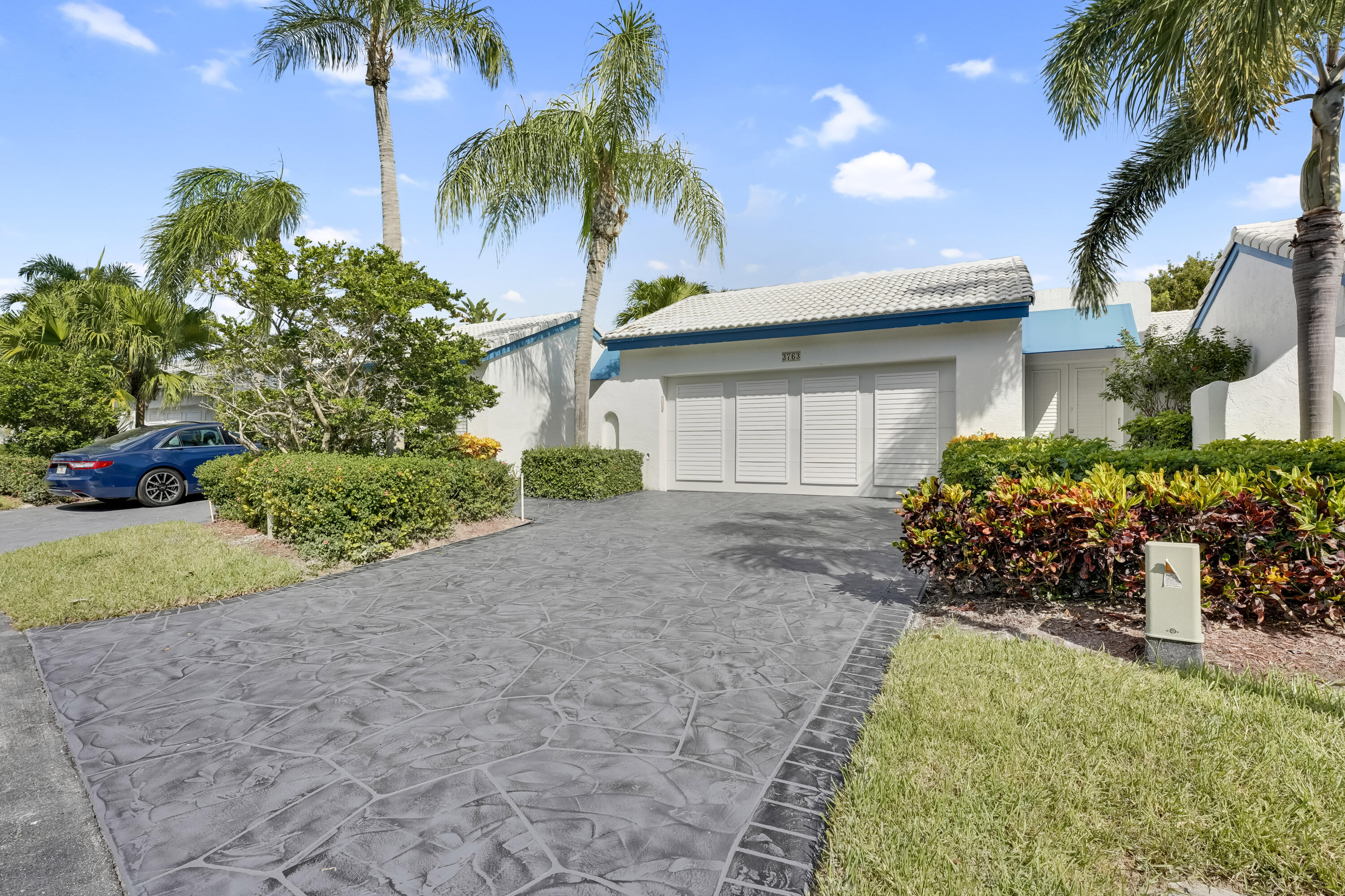 3763 Mykonos Court Boca Raton, FL 33487 - Photo 7 of 62 DSC05127-2