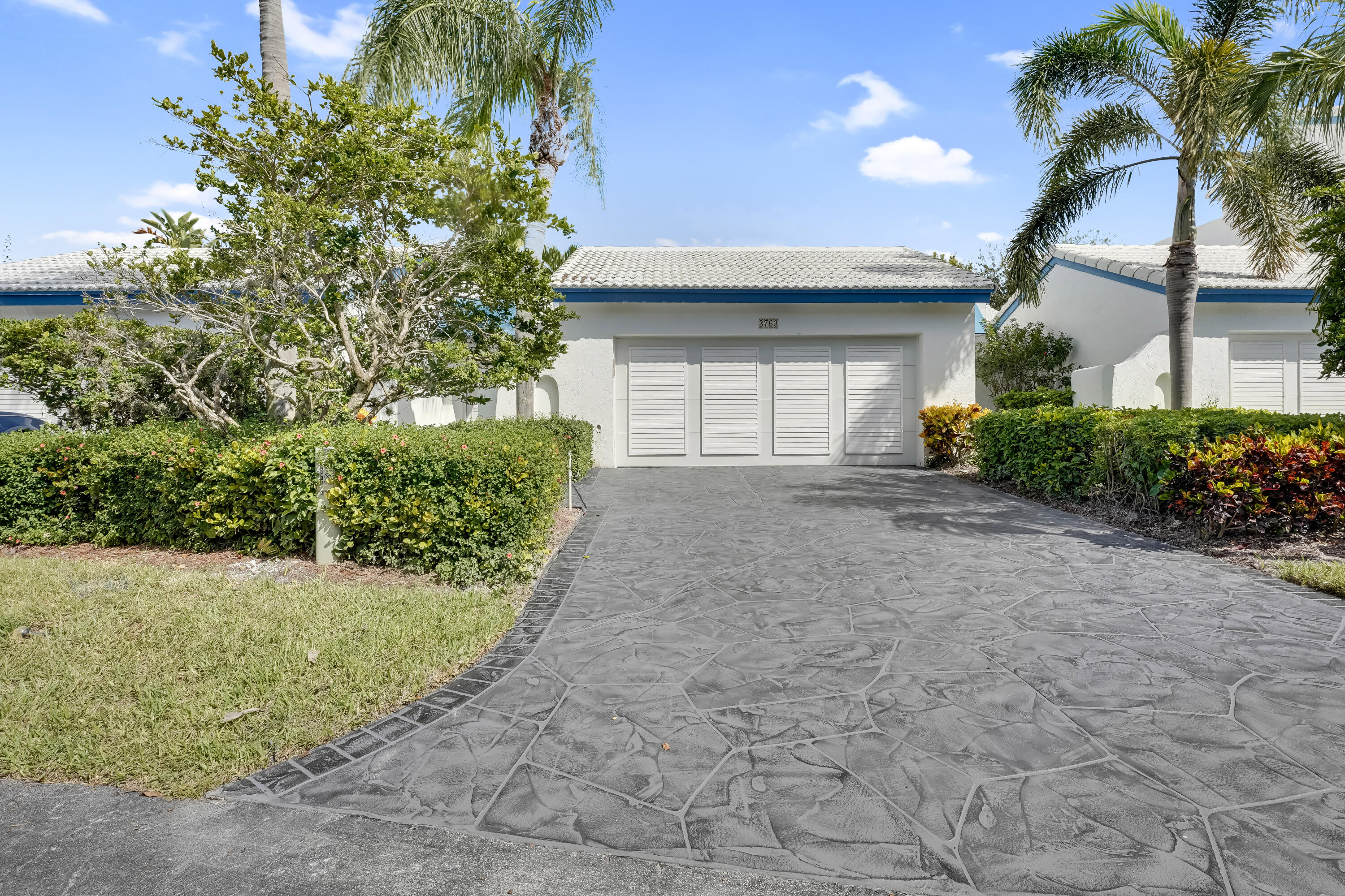 3763 Mykonos Court Boca Raton, FL 33487 - Photo 8 of 62 DSC05132-2