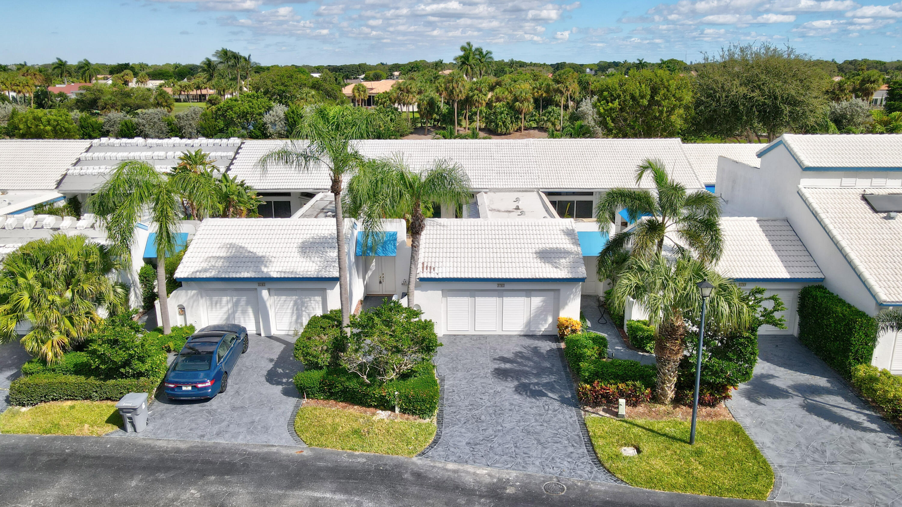 3763 Mykonos Court Boca Raton, FL 33487 - Photo 9 of 62 DJI_0169_70_71_72_73