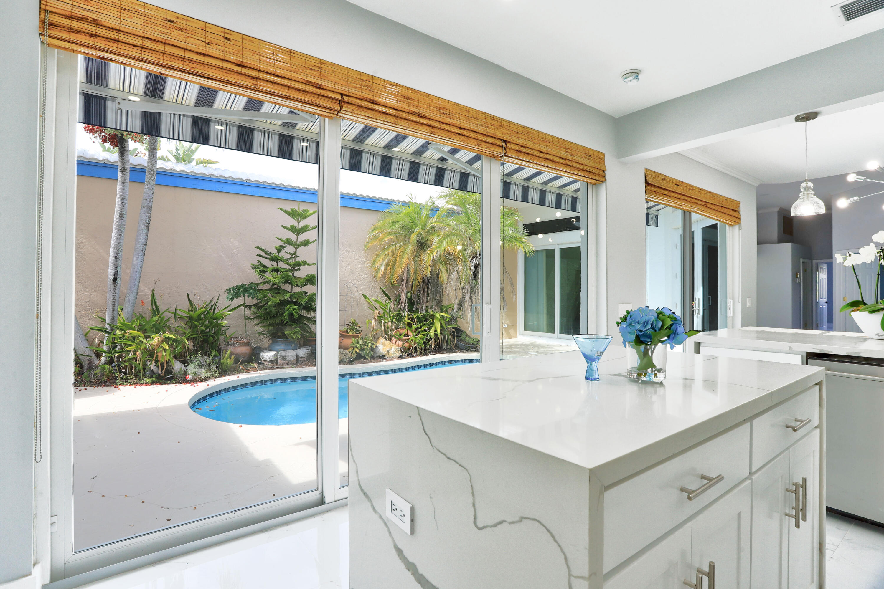 3763 Mykonos Court Boca Raton, FL 33487 - Photo 10 of 62 IMG_9678_79_80_81_82