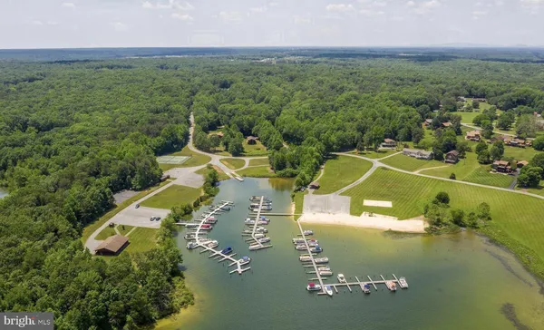 $700,000 | 838 Windwood Coves Boulevard, Mineral, VA 23117