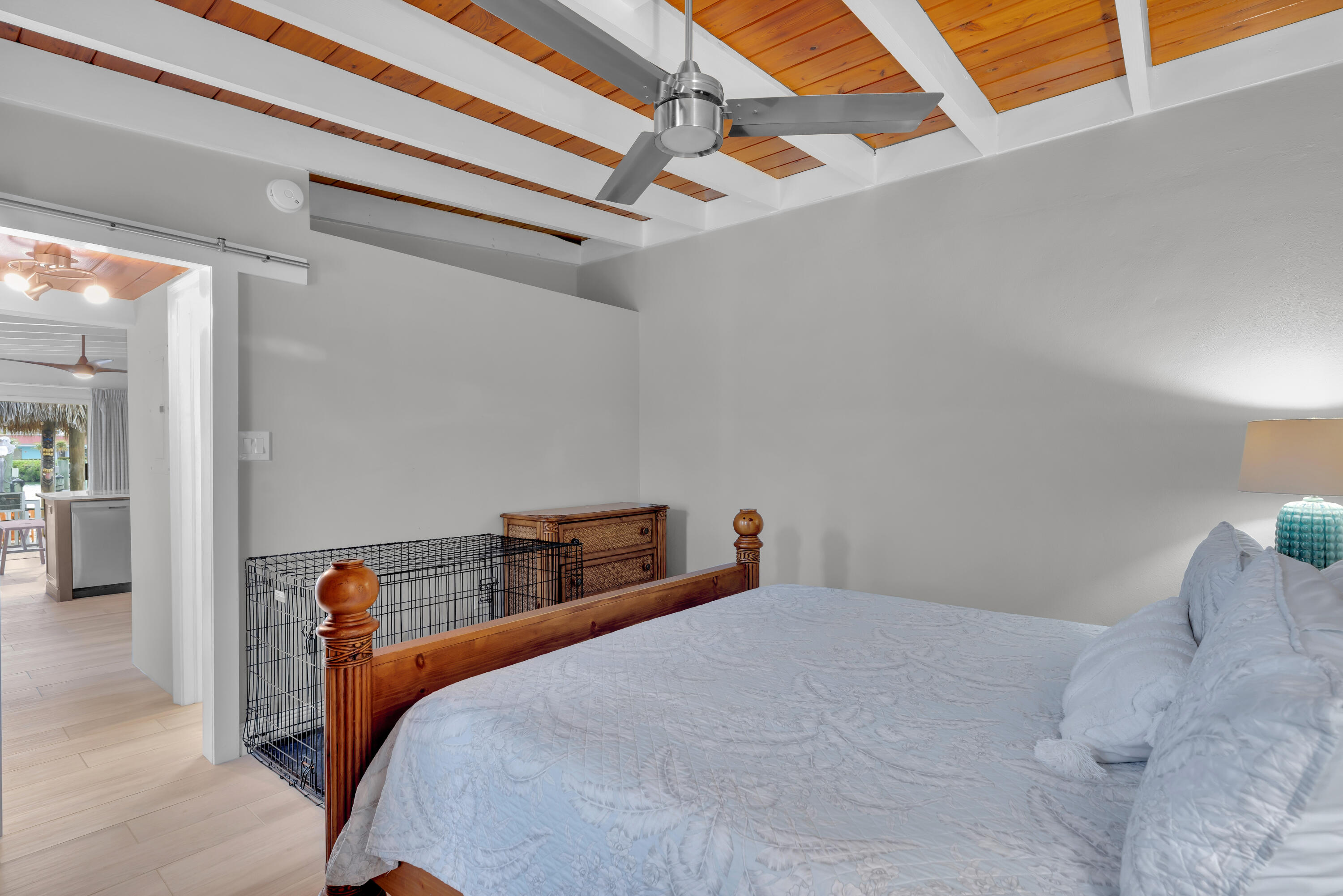 34 7th Street Key Colony Beach, FL 33051 - Photo 21 of 36 26
