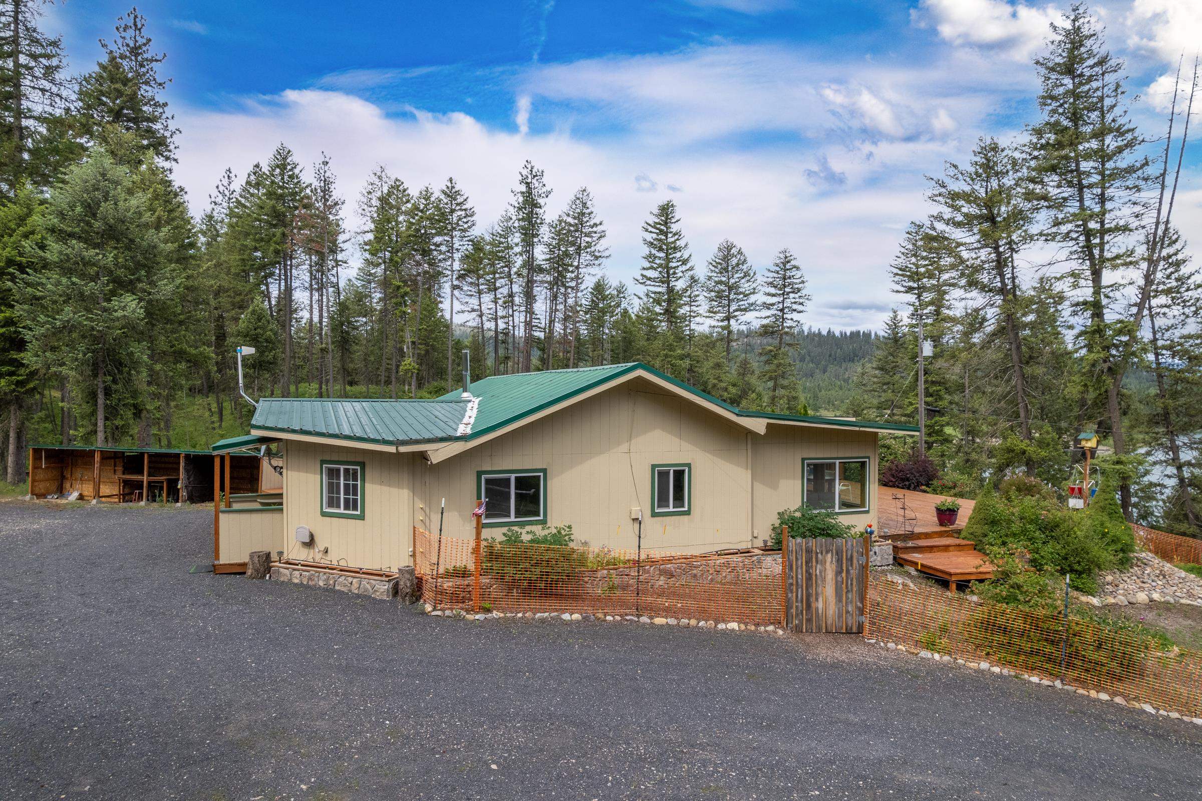 3344 East Jumpoff Road Valley, WA 99181 - Photo 24 of 38