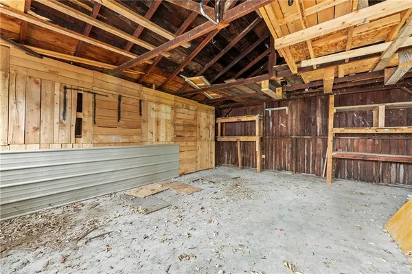 $247,500 | 304 East Shawnee Street, Paola, KS 66071