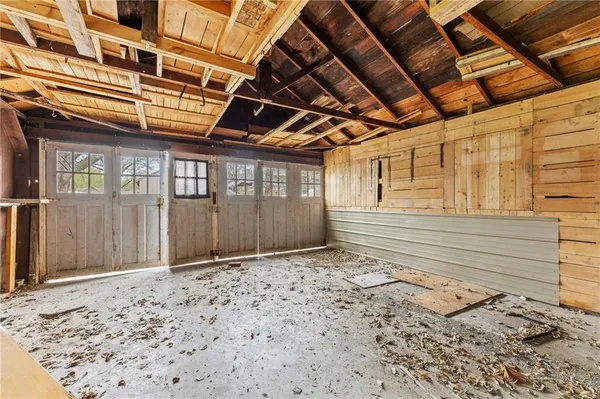 $247,500 | 304 East Shawnee Street, Paola, KS 66071