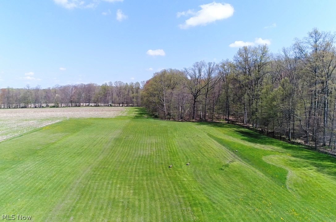 8110 West Calla Road Canfield, OH 44406 - Photo 32 of 35 Gallery Image 32