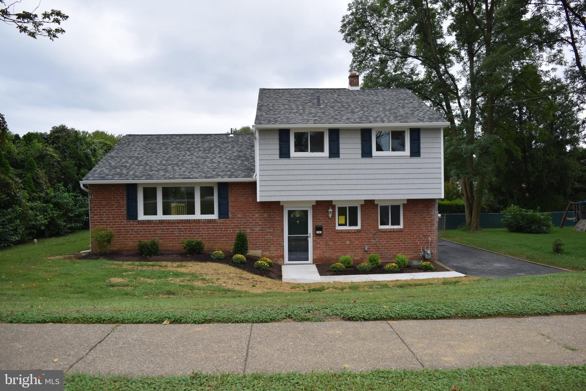 2585 Weir Road Aston, PA 19014 - Photo 1 of 43