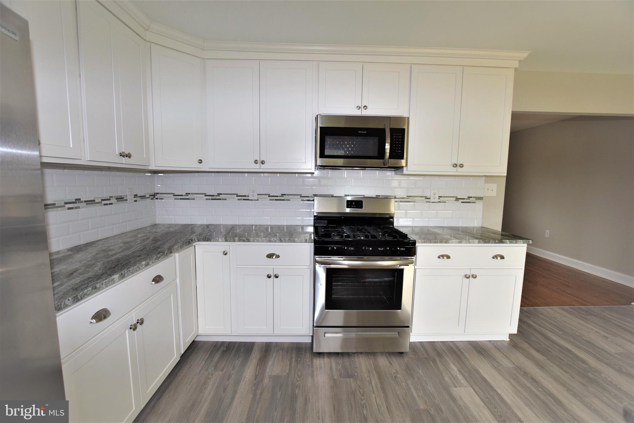 2585 Weir Road Aston, PA 19014 - Photo 14 of 43