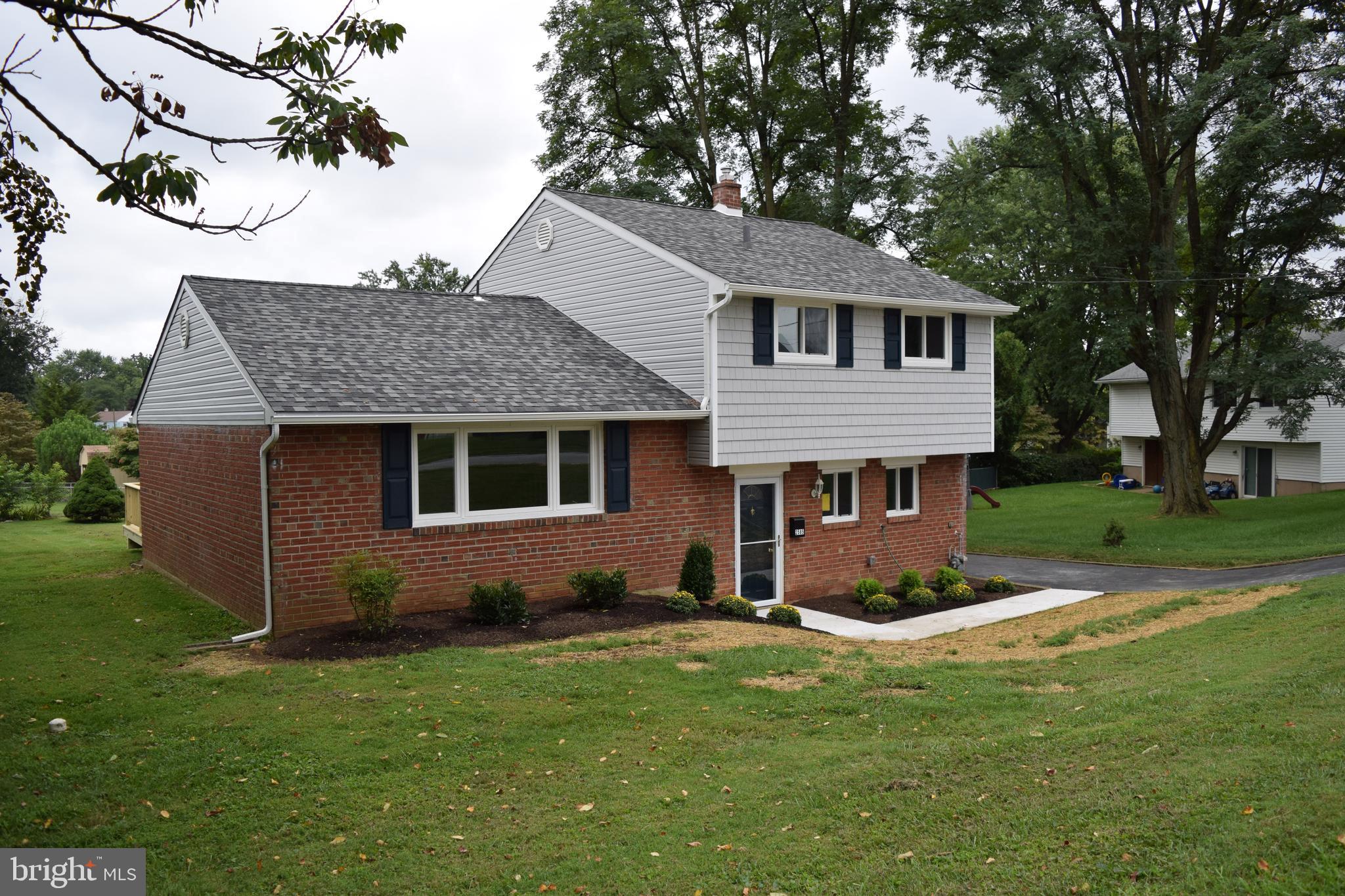 2585 Weir Road Aston, PA 19014 - Photo 3 of 43