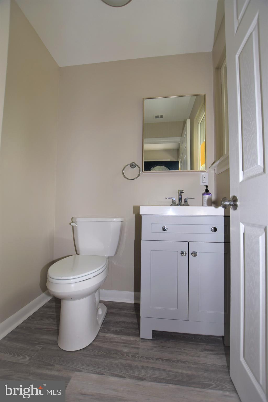 2585 Weir Road Aston, PA 19014 - Photo 22 of 43