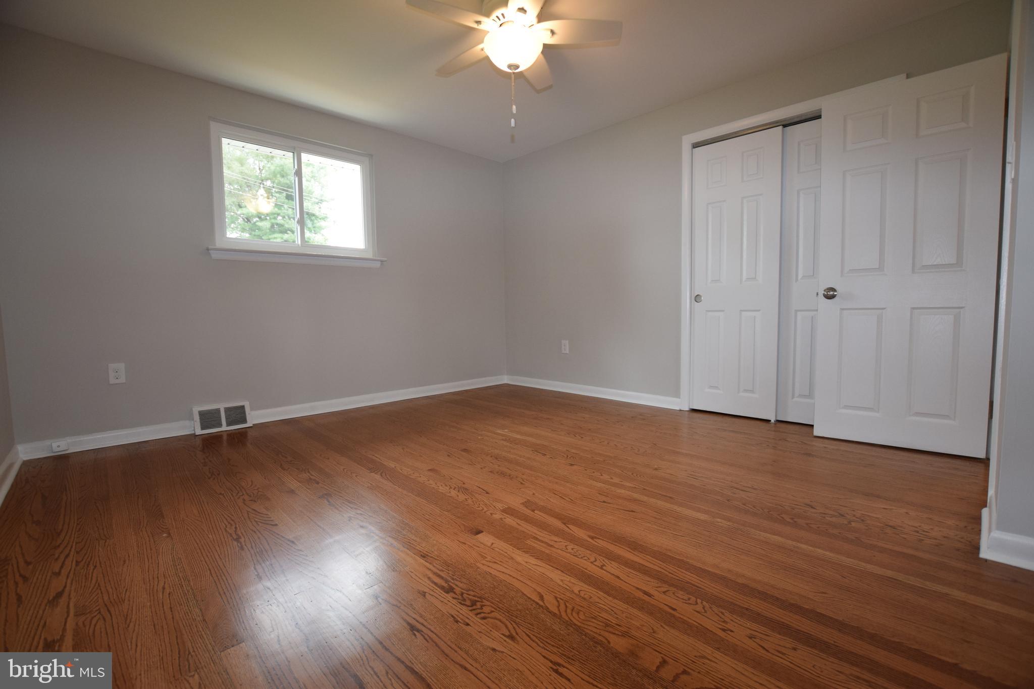2585 Weir Road Aston, PA 19014 - Photo 23 of 43