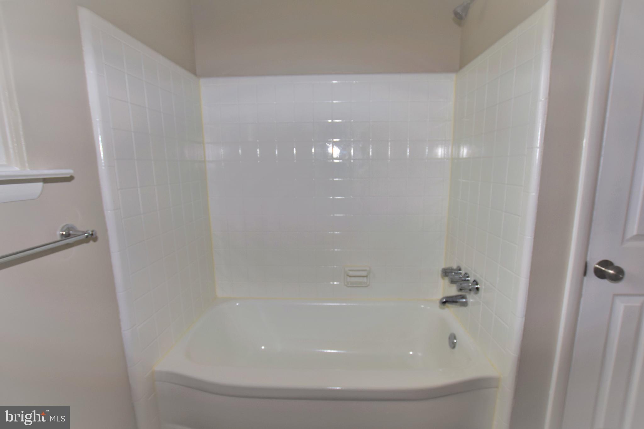 2585 Weir Road Aston, PA 19014 - Photo 29 of 43