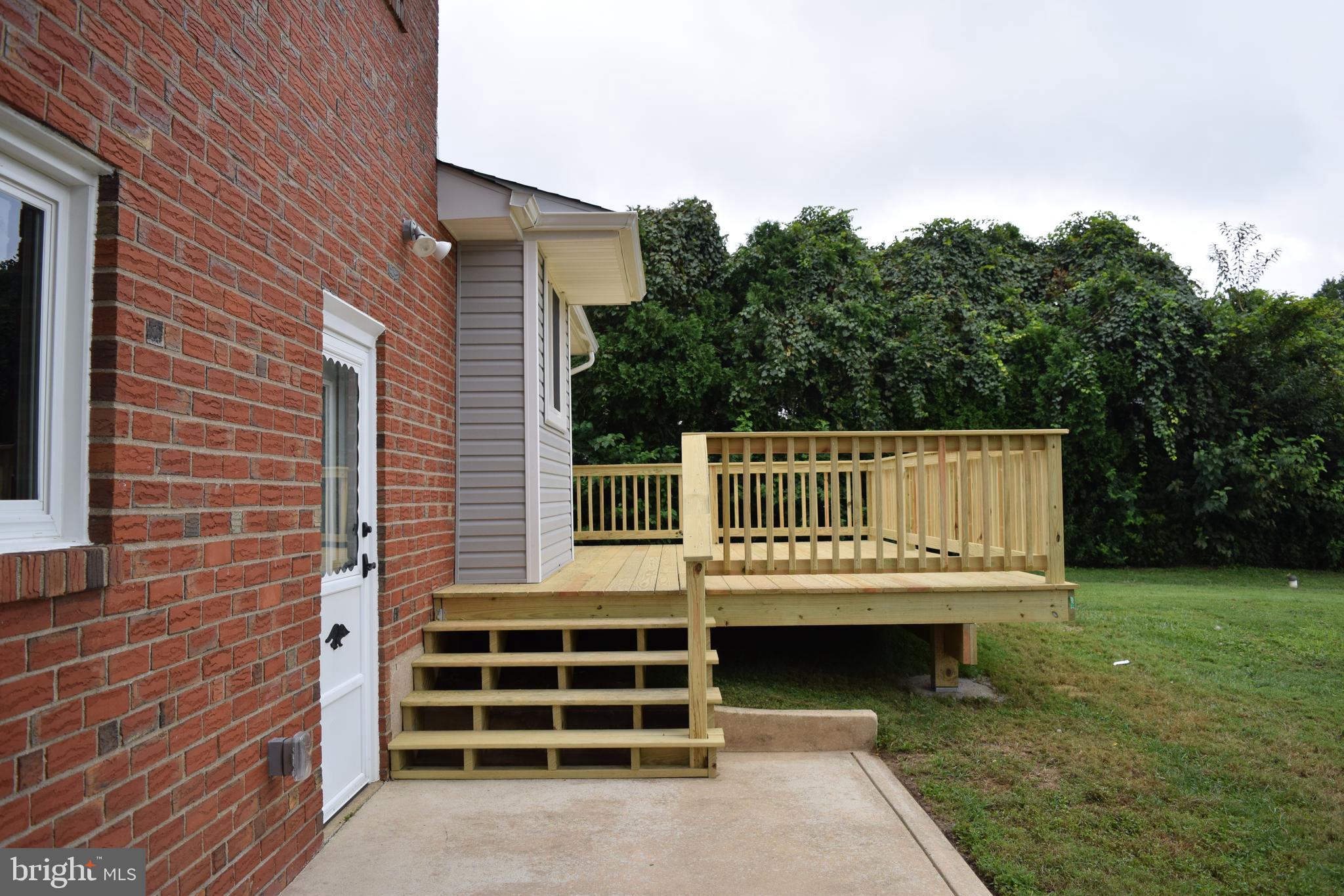 2585 Weir Road Aston, PA 19014 - Photo 33 of 43