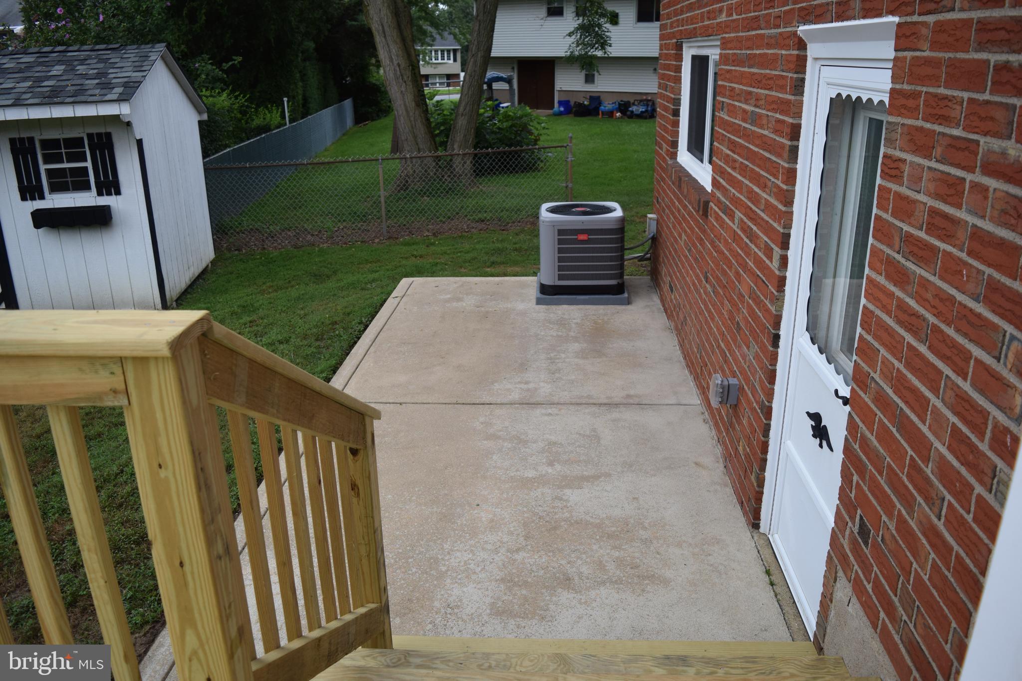 2585 Weir Road Aston, PA 19014 - Photo 34 of 43