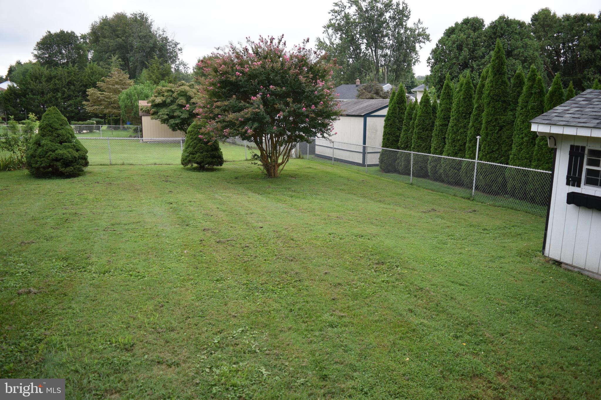 2585 Weir Road Aston, PA 19014 - Photo 40 of 43
