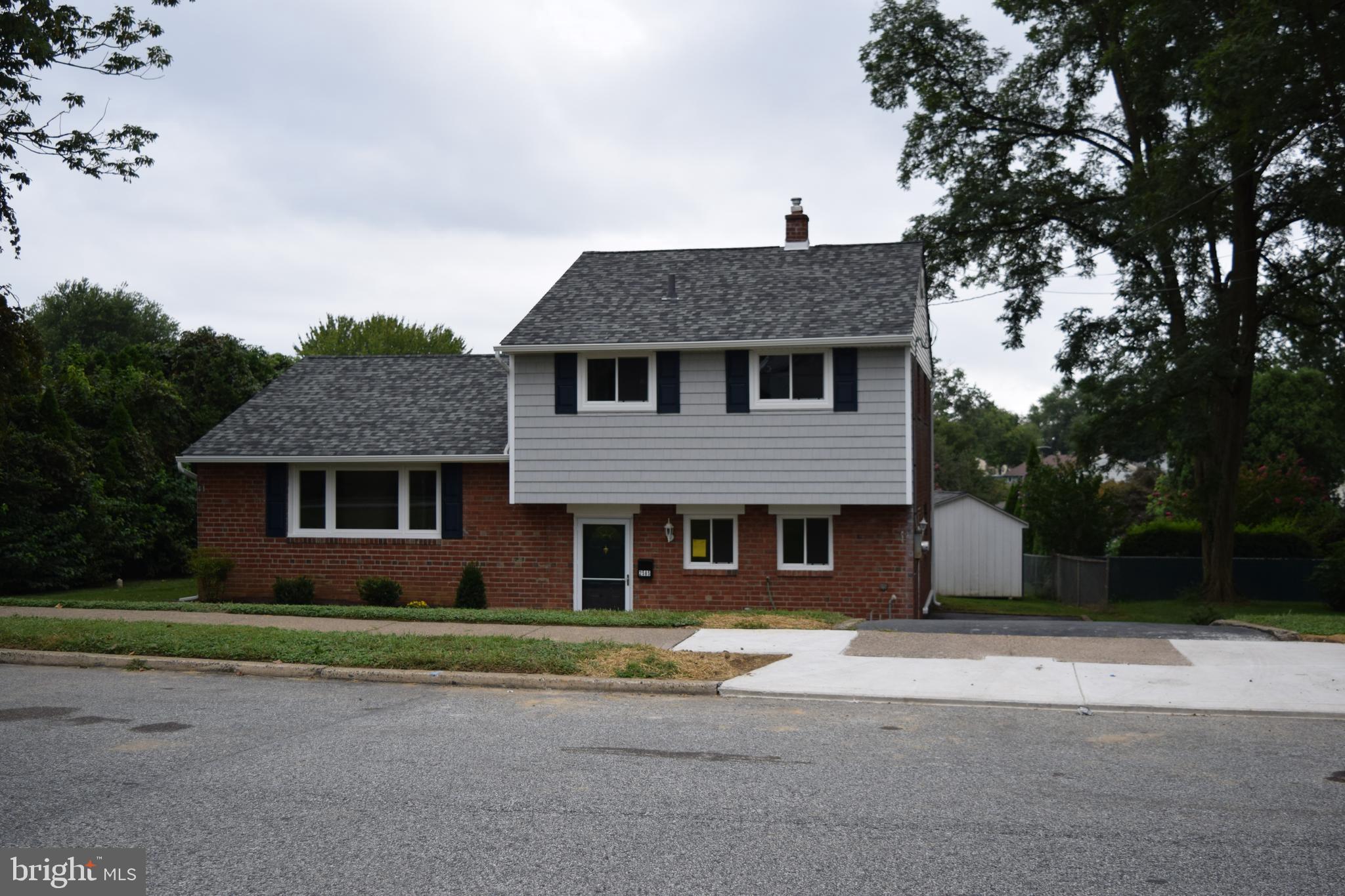 2585 Weir Road Aston, PA 19014 - Photo 5 of 43