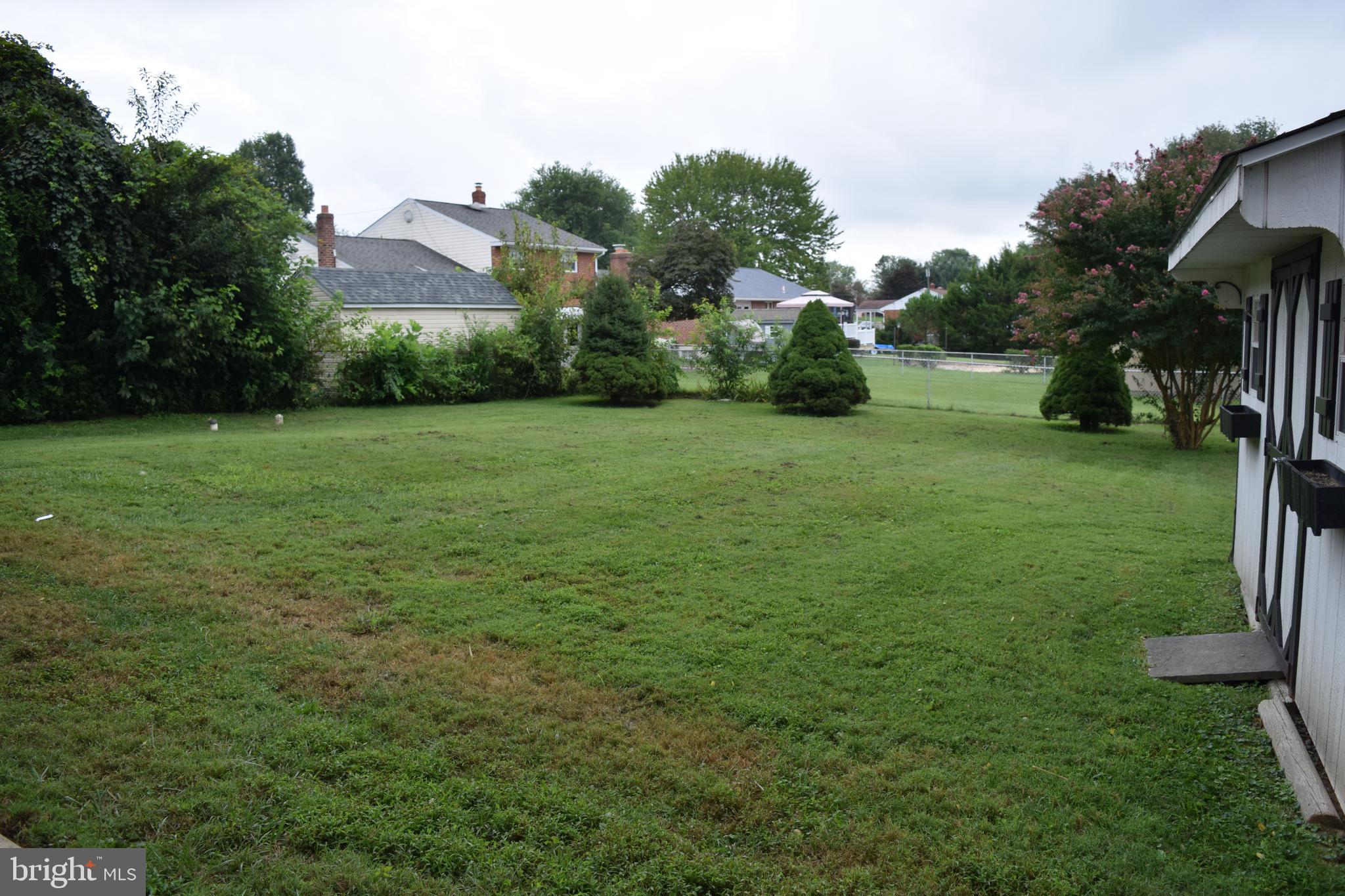 2585 Weir Road Aston, PA 19014 - Photo 41 of 43