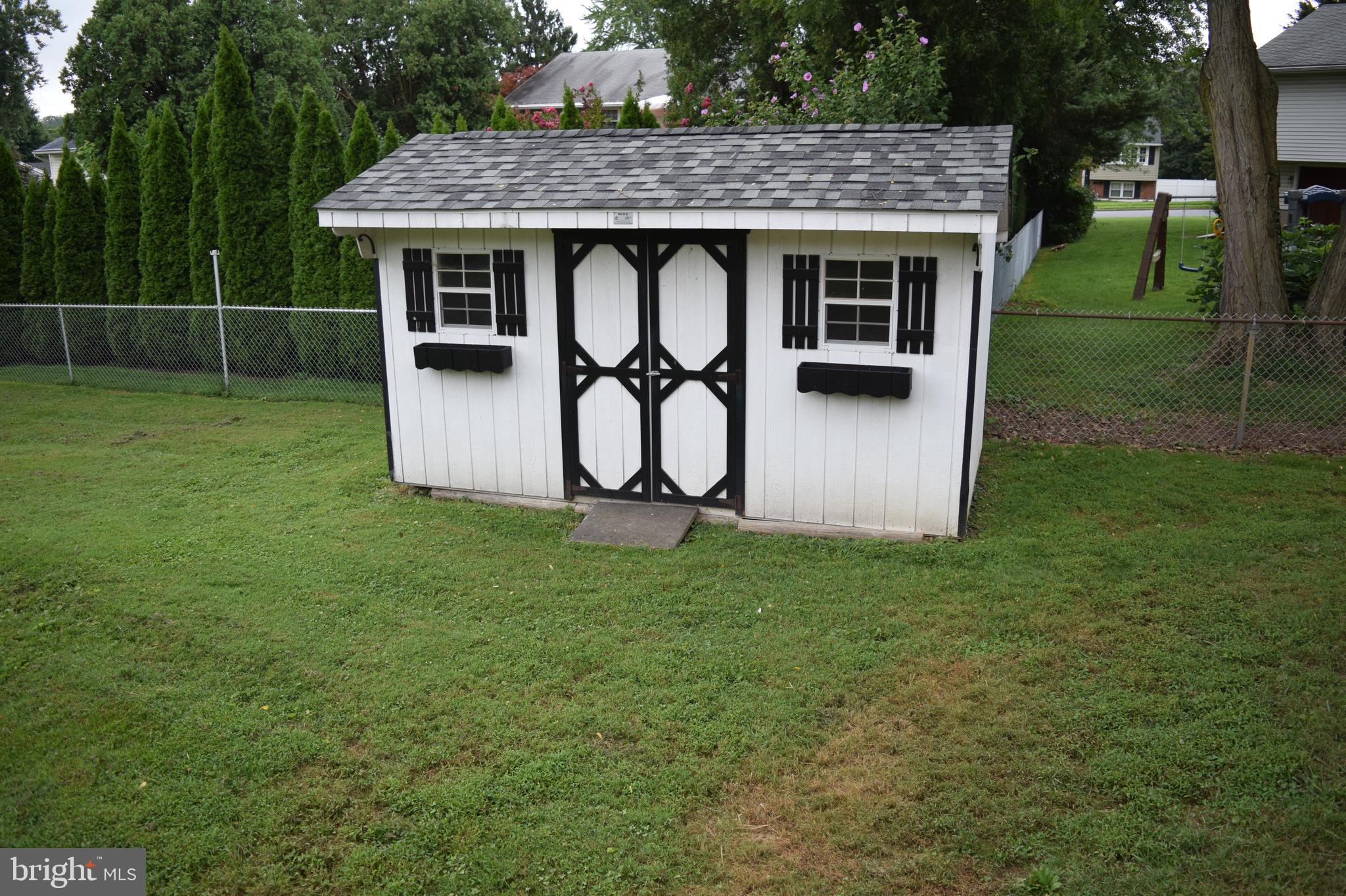 2585 Weir Road Aston, PA 19014 - Photo 42 of 43