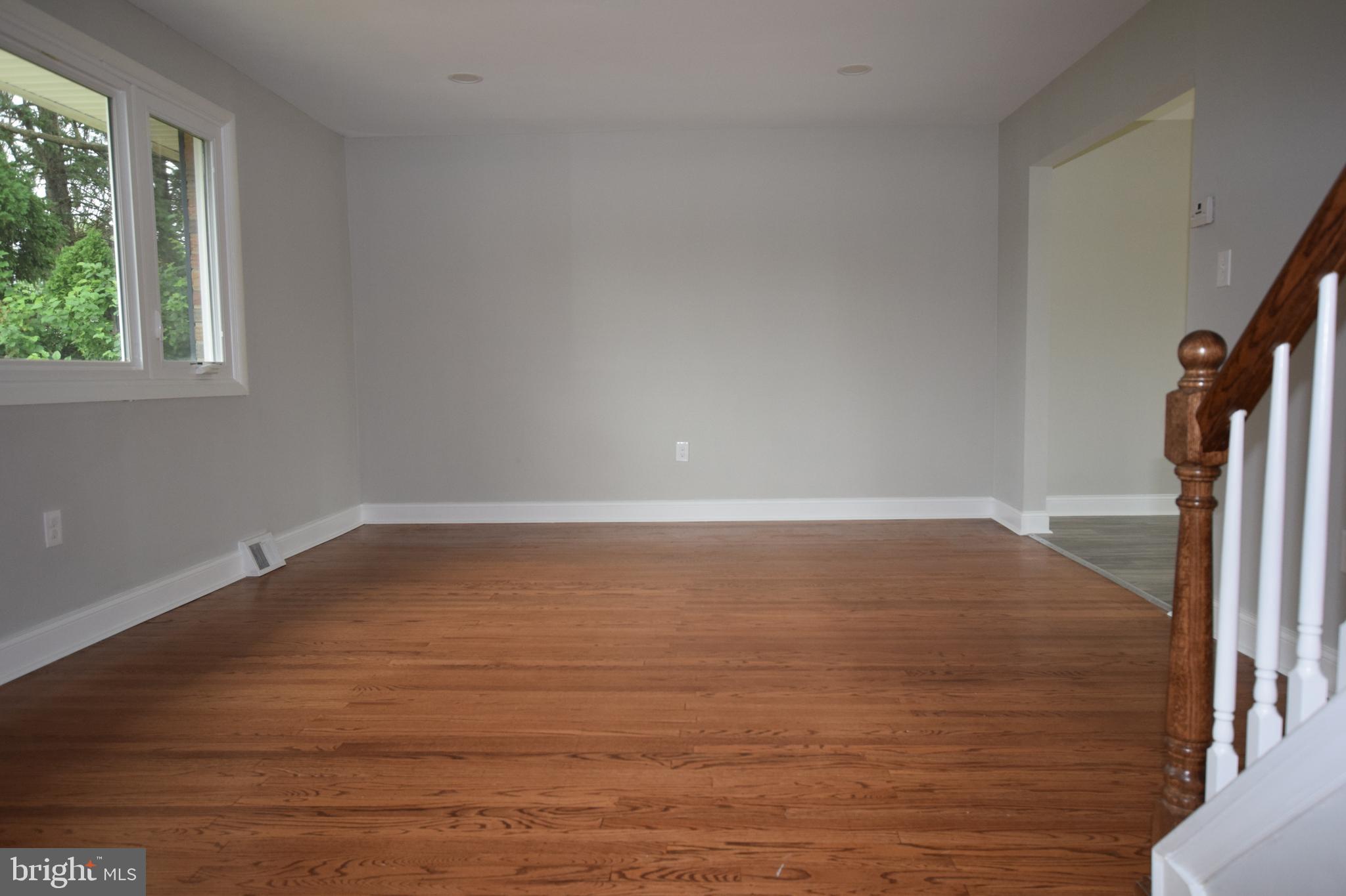 2585 Weir Road Aston, PA 19014 - Photo 6 of 43