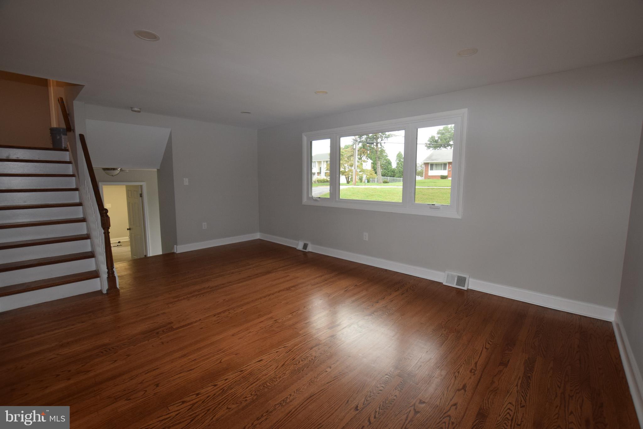 2585 Weir Road Aston, PA 19014 - Photo 8 of 43