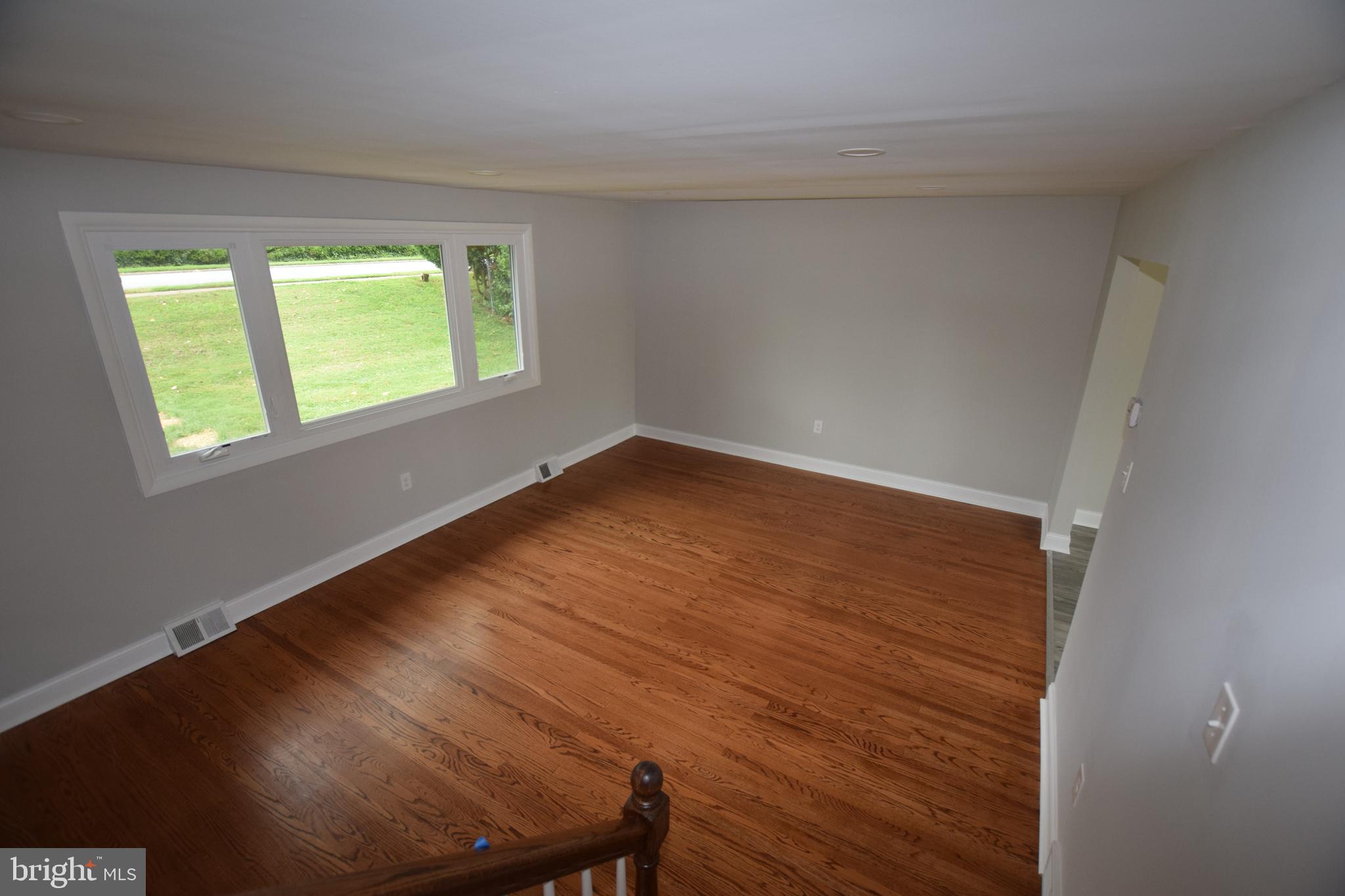 2585 Weir Road Aston, PA 19014 - Photo 9 of 43
