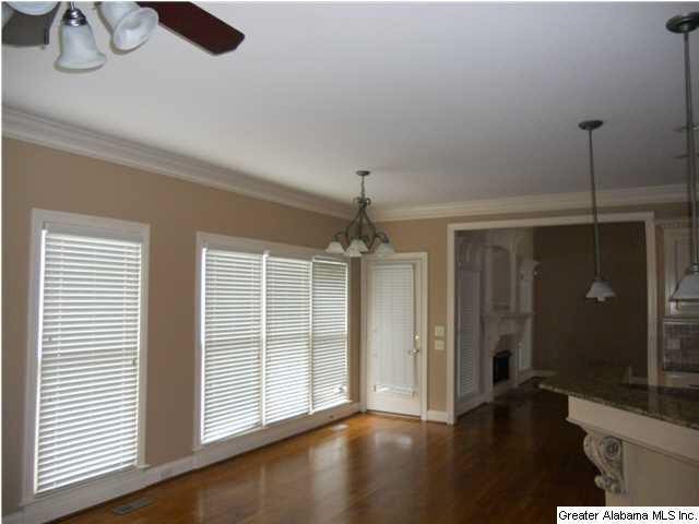 818 Bear Trace Birmingham, AL 35226 - Photo 3 of 23