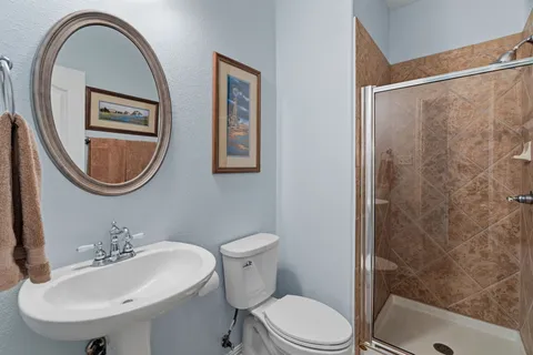 $900,000 | 11532 Lafitte Lane, Austin, TX 78739