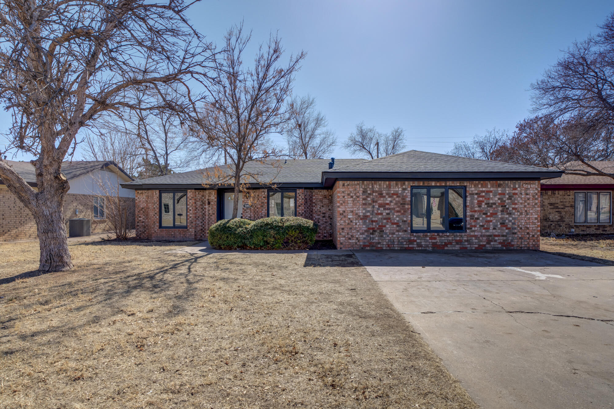 5003 56th Street Lubbock, TX 79414 - Photo 1 of 30 wgp (37 of 38)