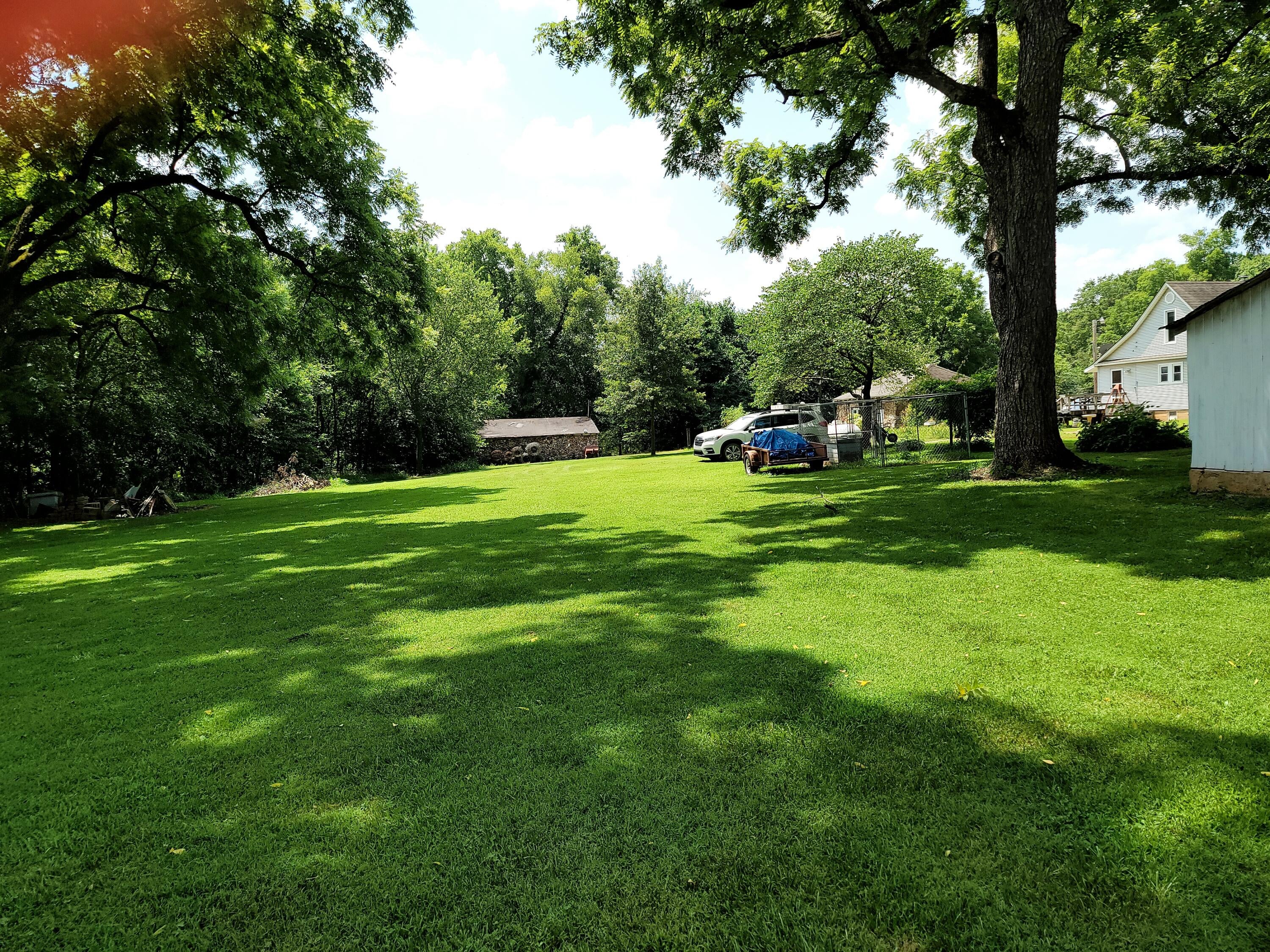 13900 South 580 Road Miami, OK 74354 - Photo 37 of 38 Gallery Image 37