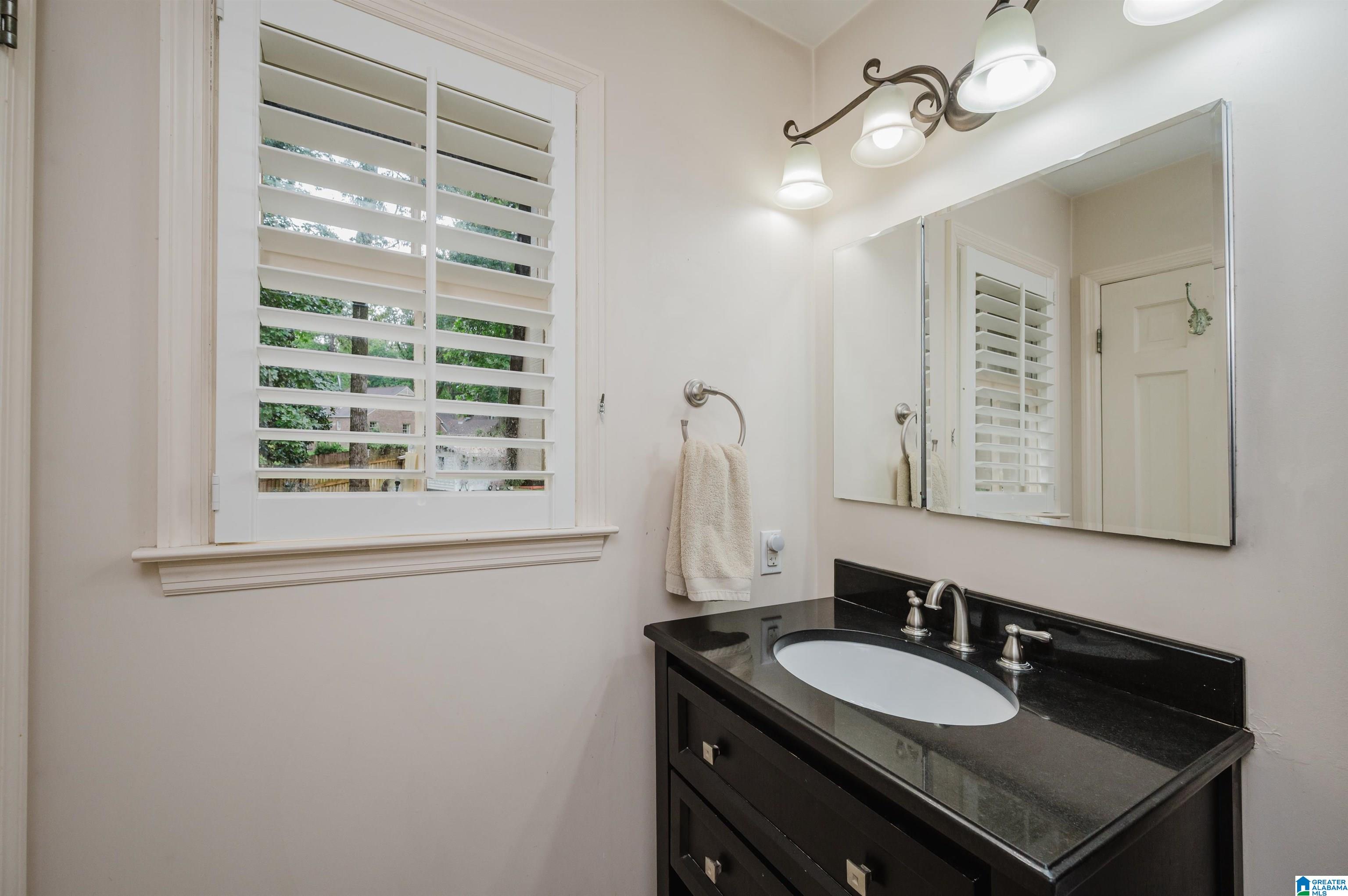 3404 River Bend Road Birmingham, AL 35243 - Photo 28 of 57