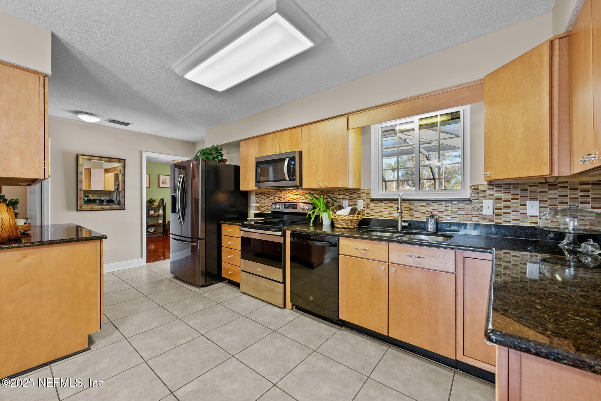 3046 Nautilus Road Middleburg, FL 32068 - Photo 14 of 49 Kitchen