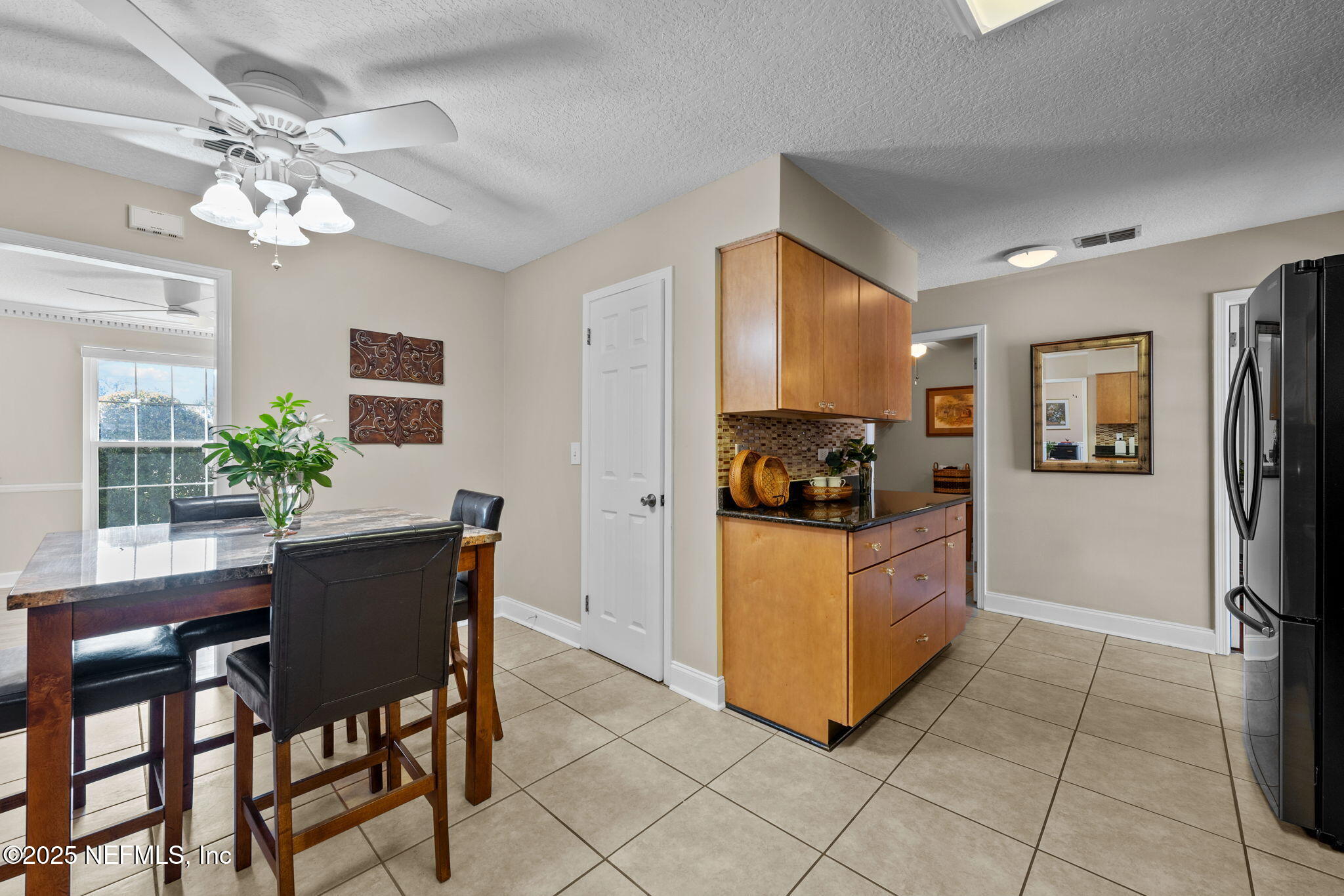 3046 Nautilus Road Middleburg, FL 32068 - Photo 16 of 49 Kitchen