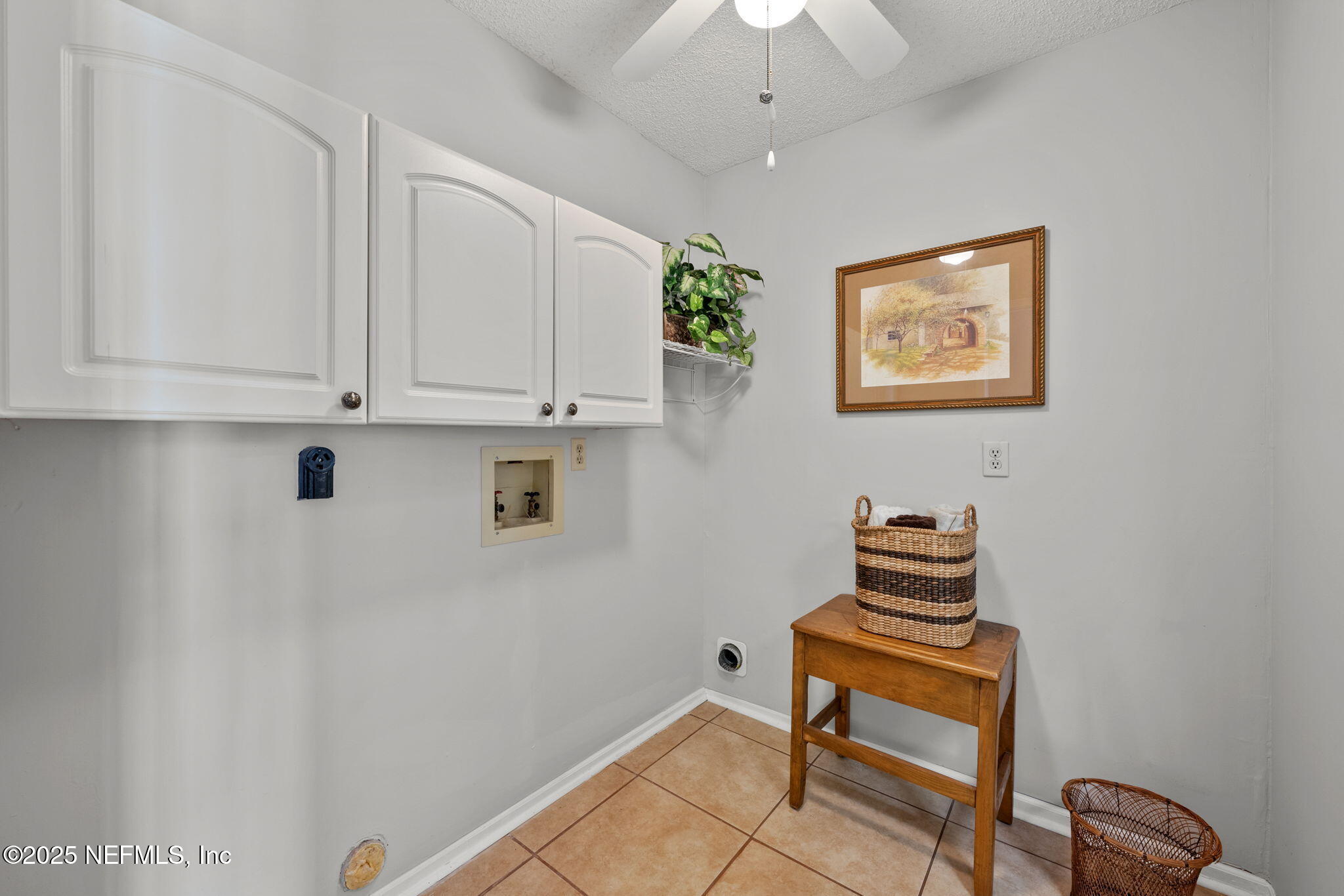 3046 Nautilus Road Middleburg, FL 32068 - Photo 18 of 49 Indoor laundry