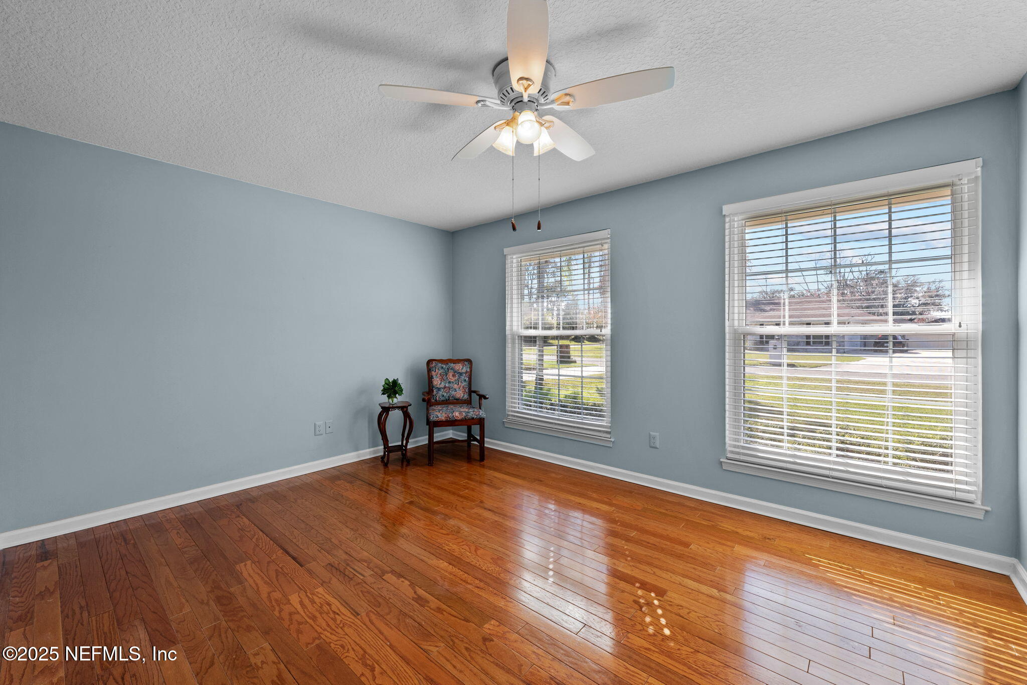 3046 Nautilus Road Middleburg, FL 32068 - Photo 20 of 49 2nd Bedroom