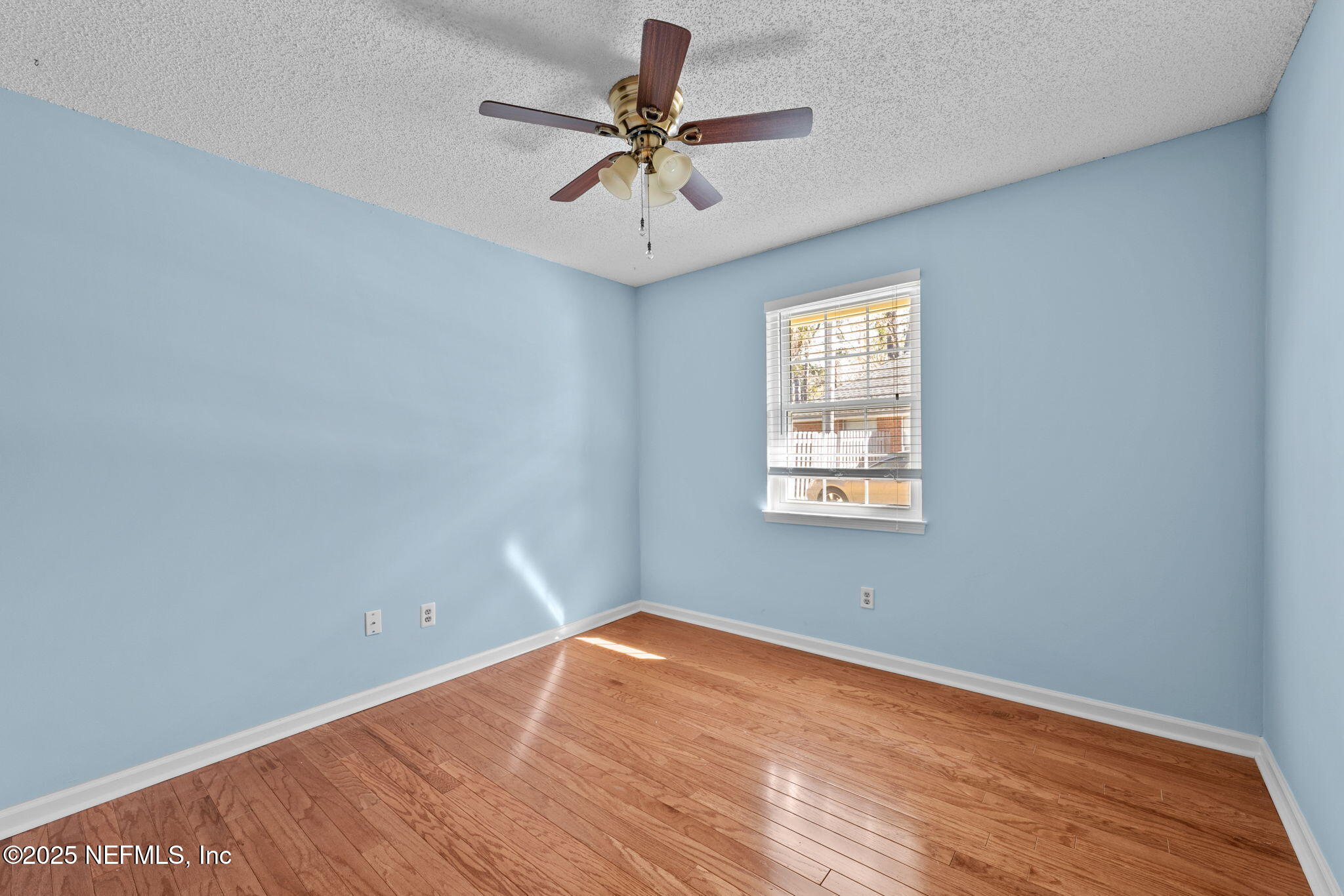 3046 Nautilus Road Middleburg, FL 32068 - Photo 24 of 49 3rd bedroom