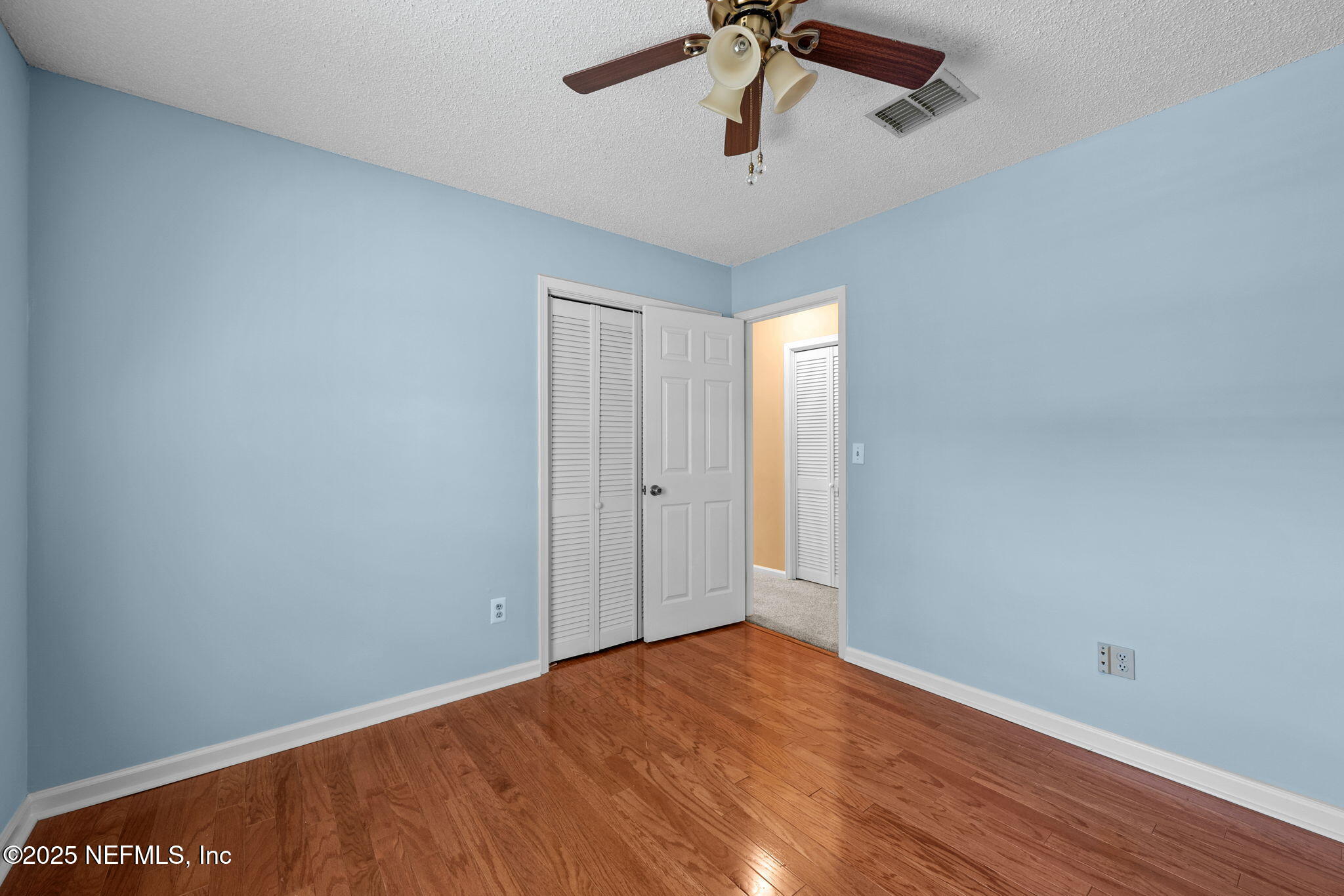 3046 Nautilus Road Middleburg, FL 32068 - Photo 25 of 49 3rd bedroom