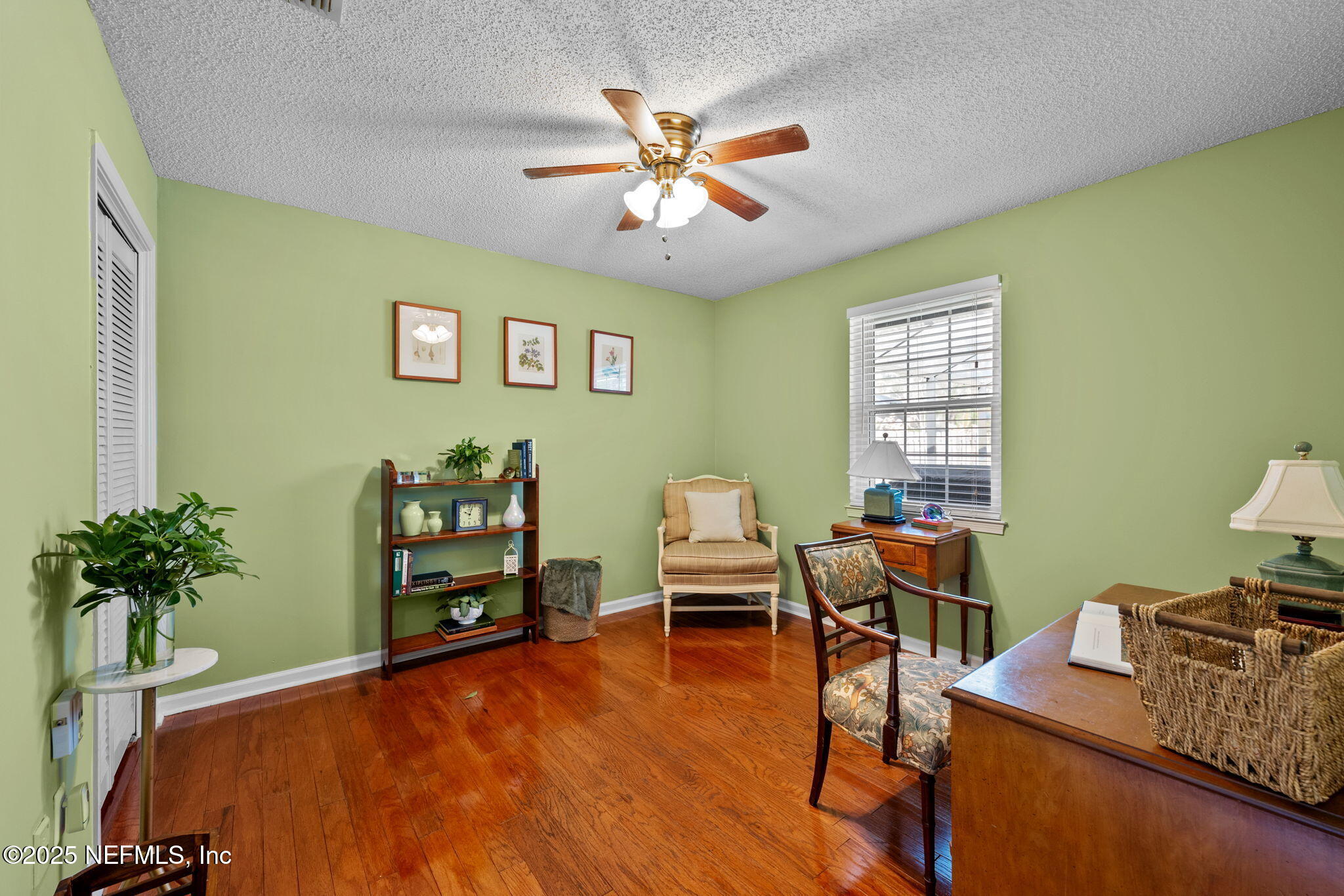 3046 Nautilus Road Middleburg, FL 32068 - Photo 26 of 49 4th bedroom