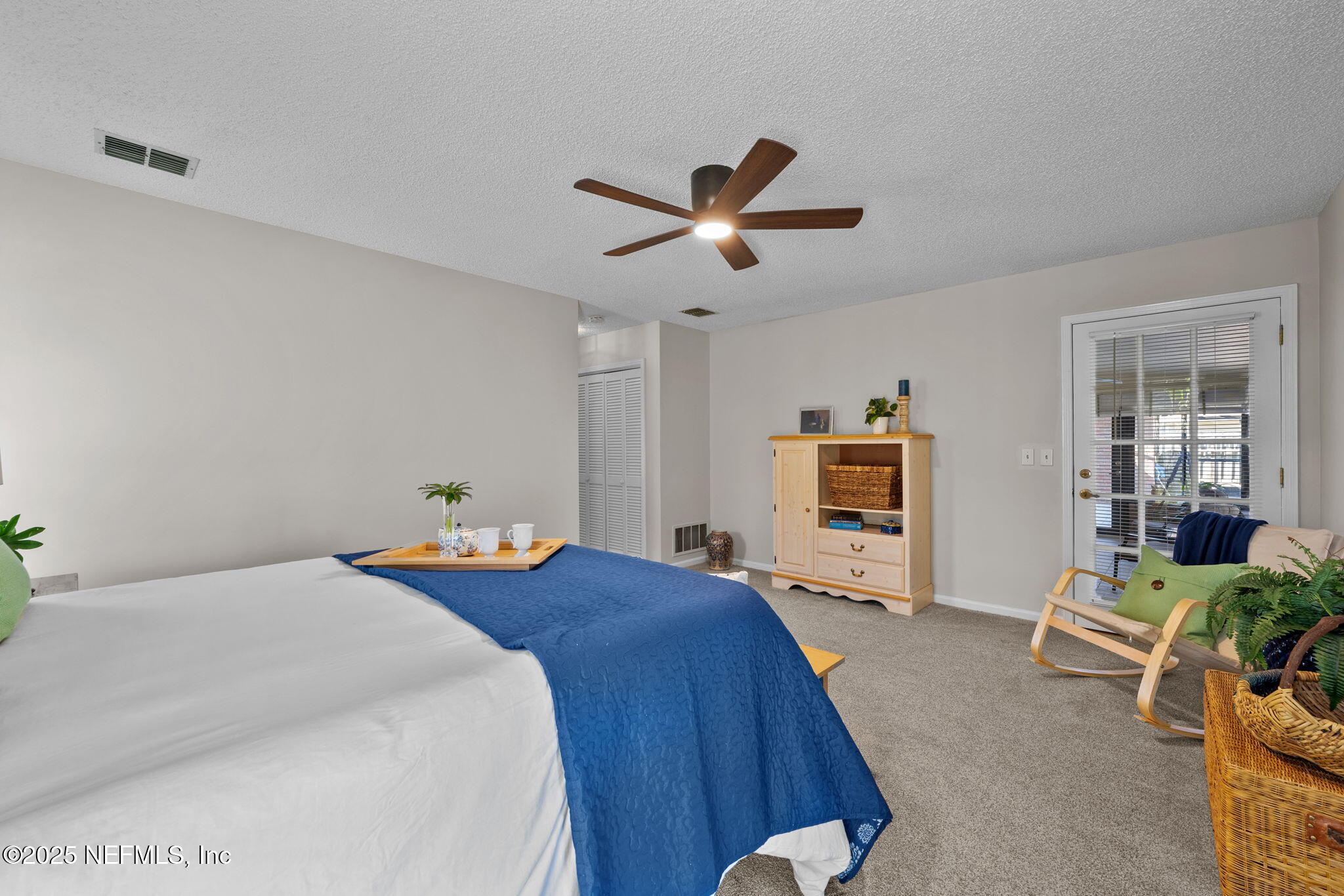 3046 Nautilus Road Middleburg, FL 32068 - Photo 29 of 49 Owners suite