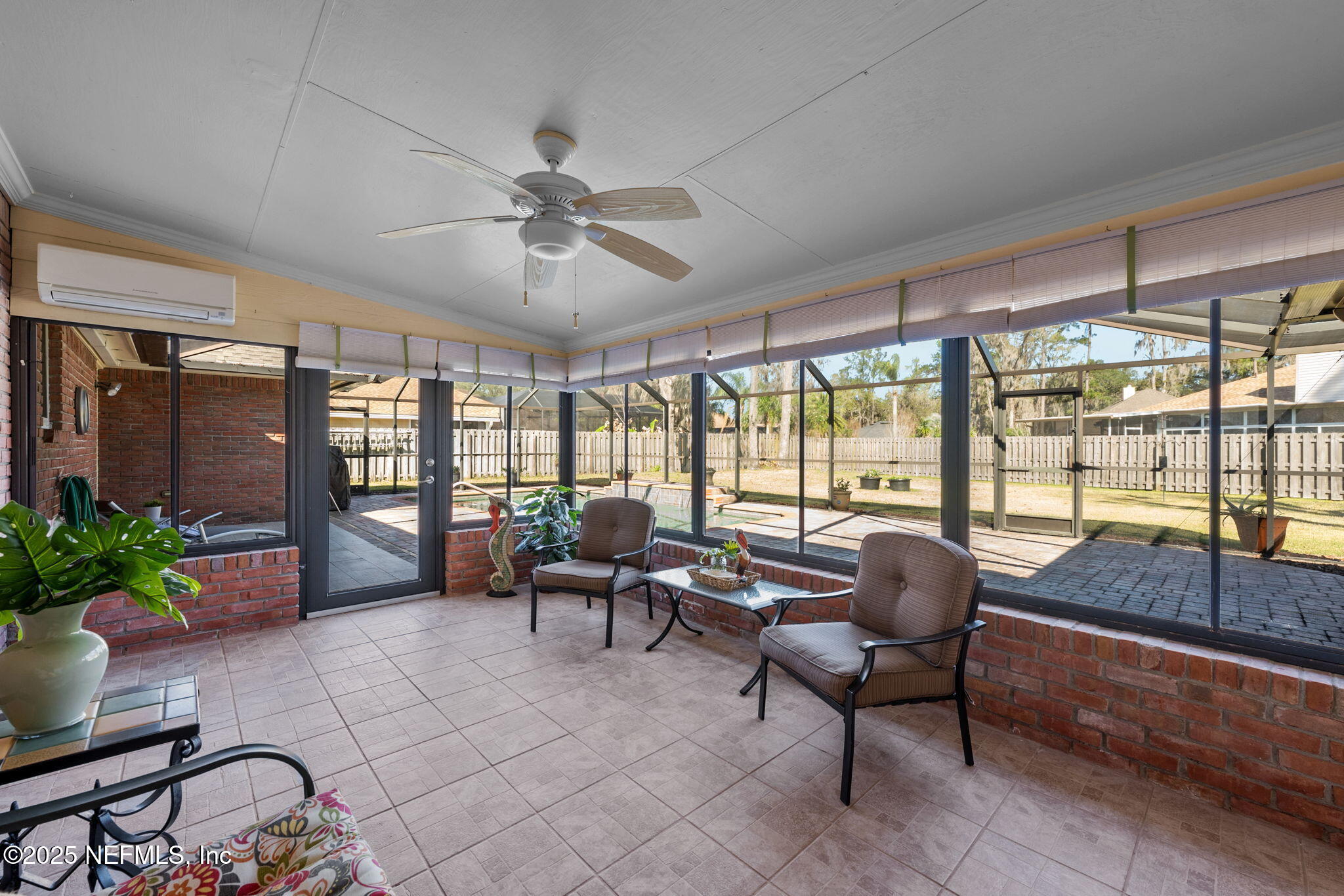 3046 Nautilus Road Middleburg, FL 32068 - Photo 32 of 49 Heated and cooled Fla roon