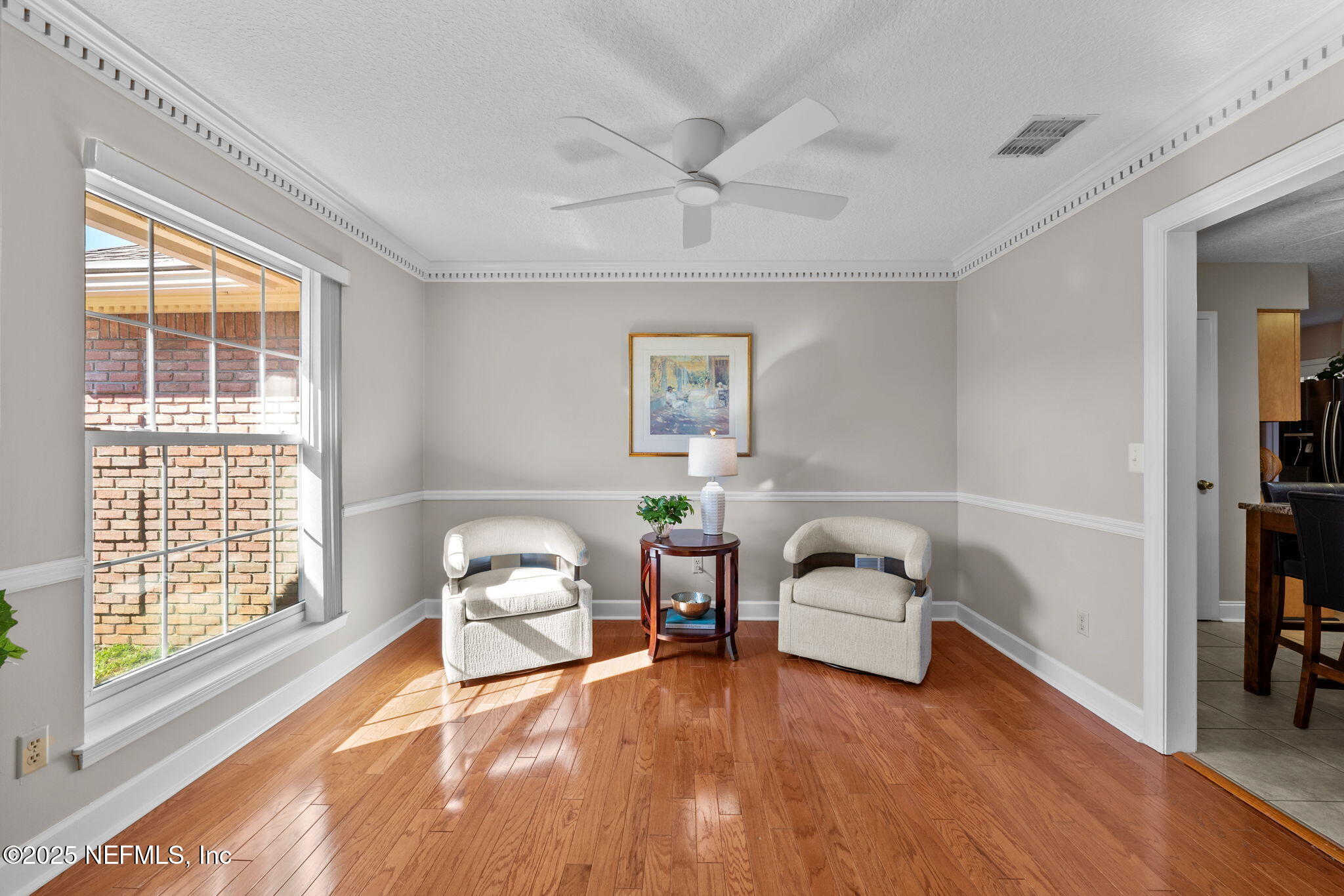 3046 Nautilus Road Middleburg, FL 32068 - Photo 10 of 49 Formal dining