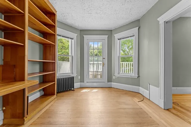 $3,600 | 762 Columbia Road, Unit 2A, Boston, MA 02125