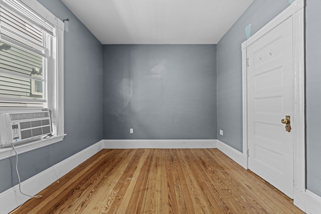 762 Columbia Road, Unit 2A Boston, MA 02125 - Photo 11 of 16